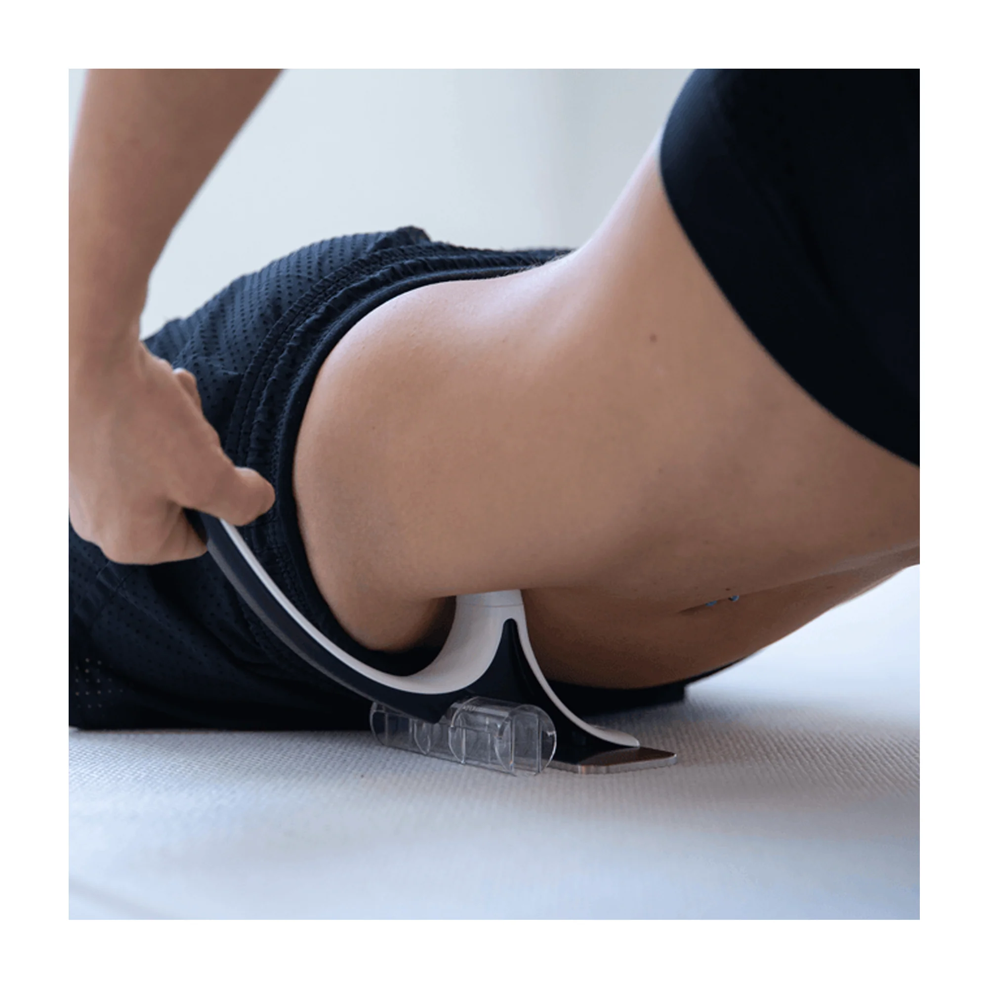 Aletha Mark (formerly Hip Hook) - Image 2