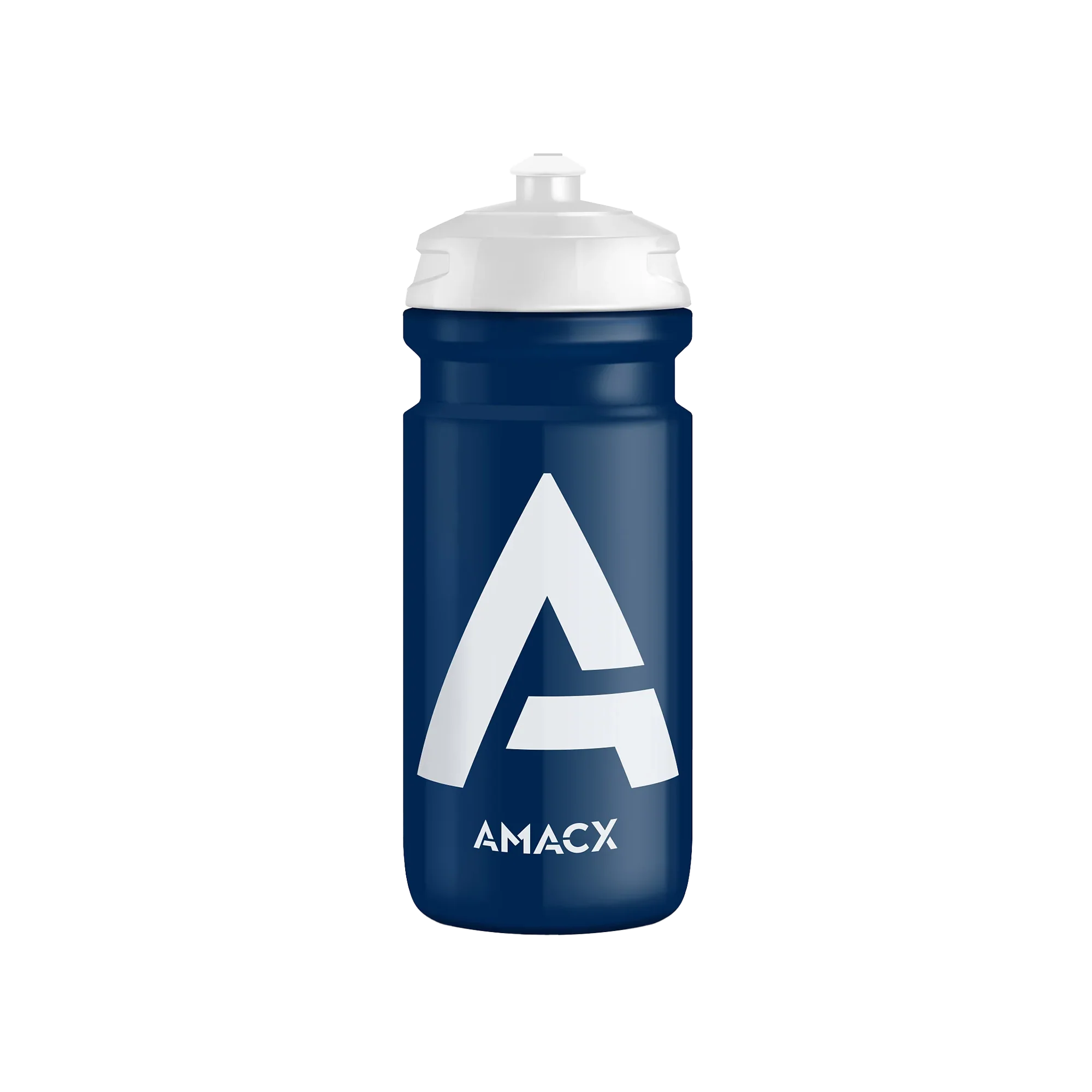 Amacx Bottle - Image 4
