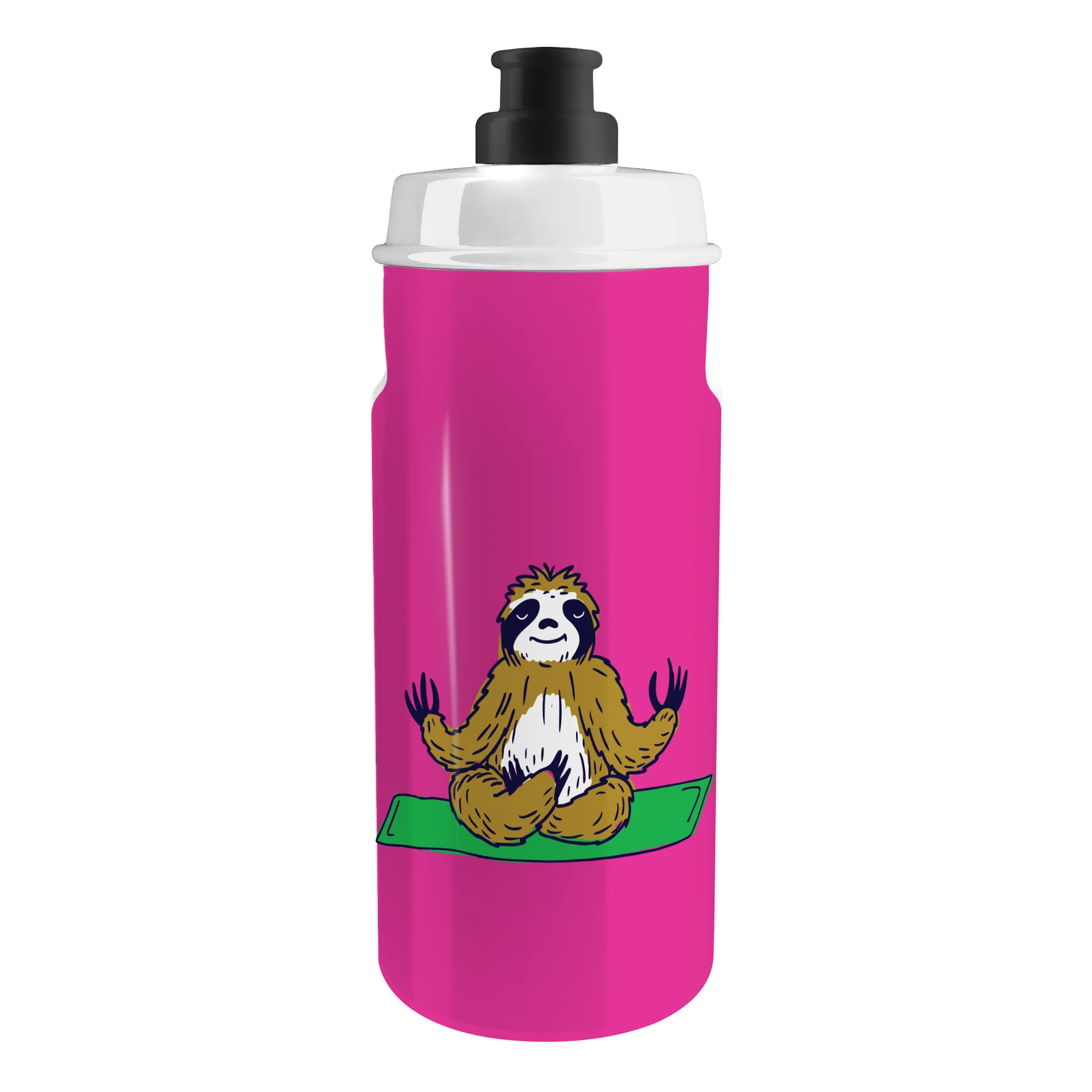 Feed The Animals Bottle - Image 26