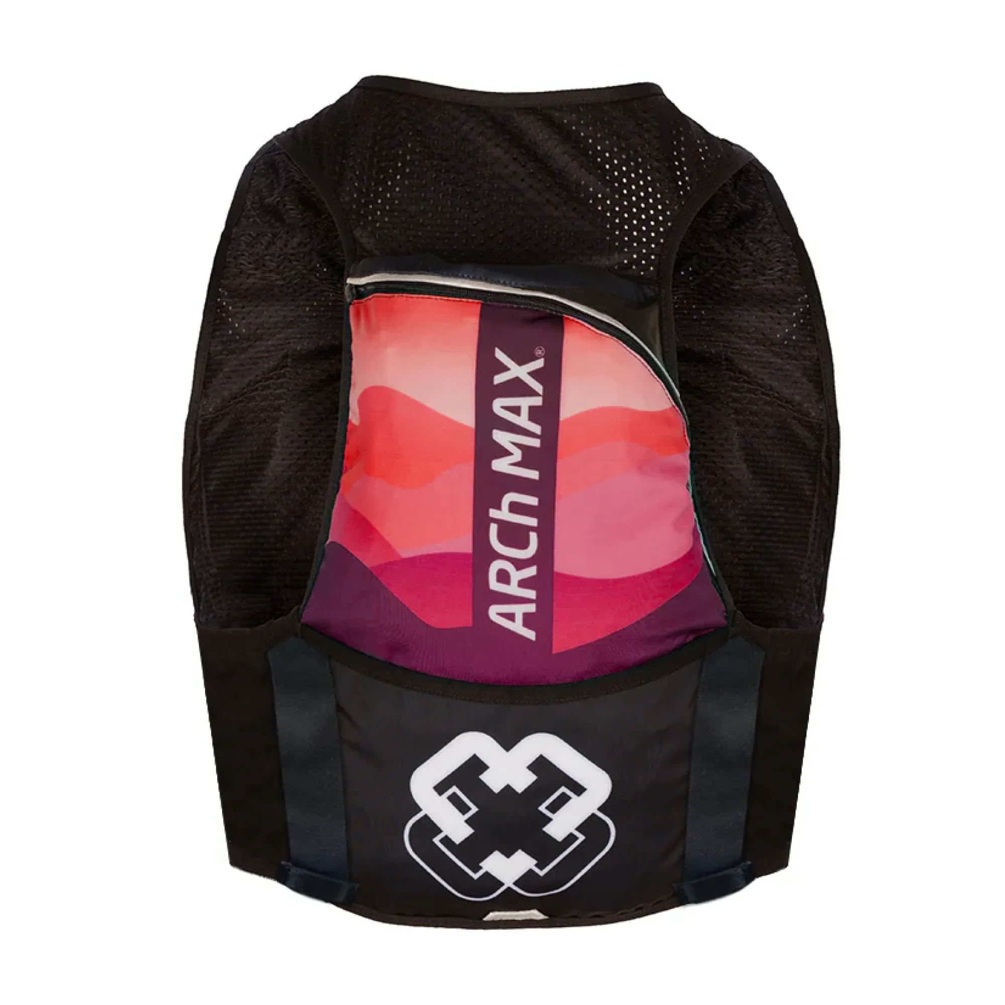 ARCh MAX Hydration Vest 8L - Image 15