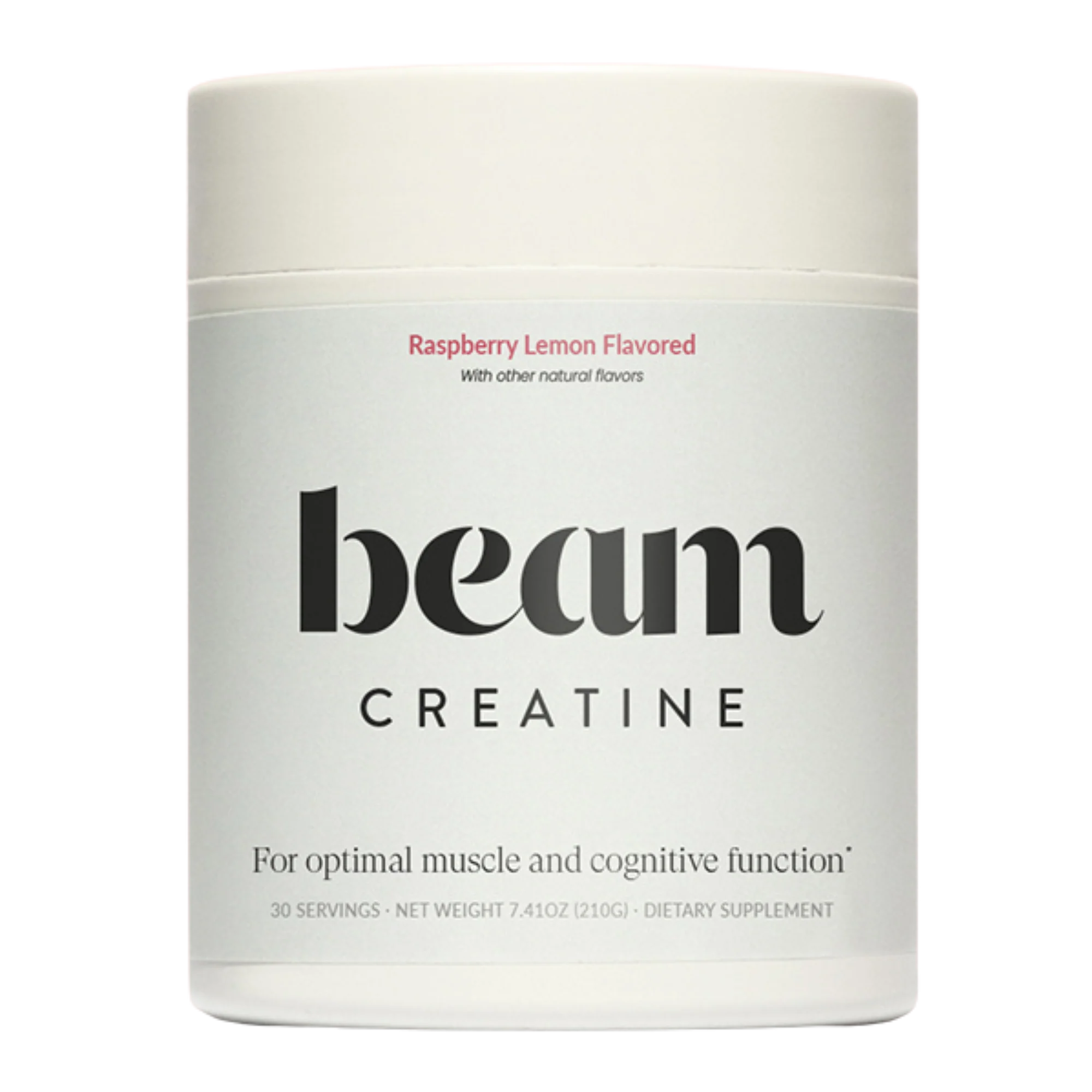 Beam Creatine - Image 4