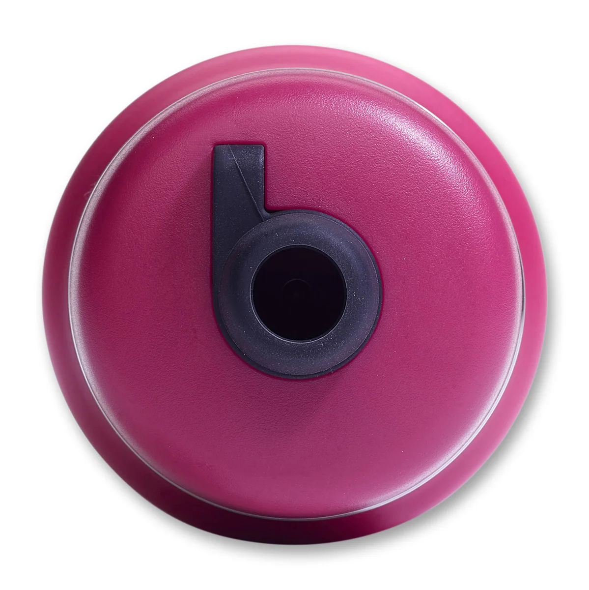 Bivo Duo Bottles (25oz) - Image 8
