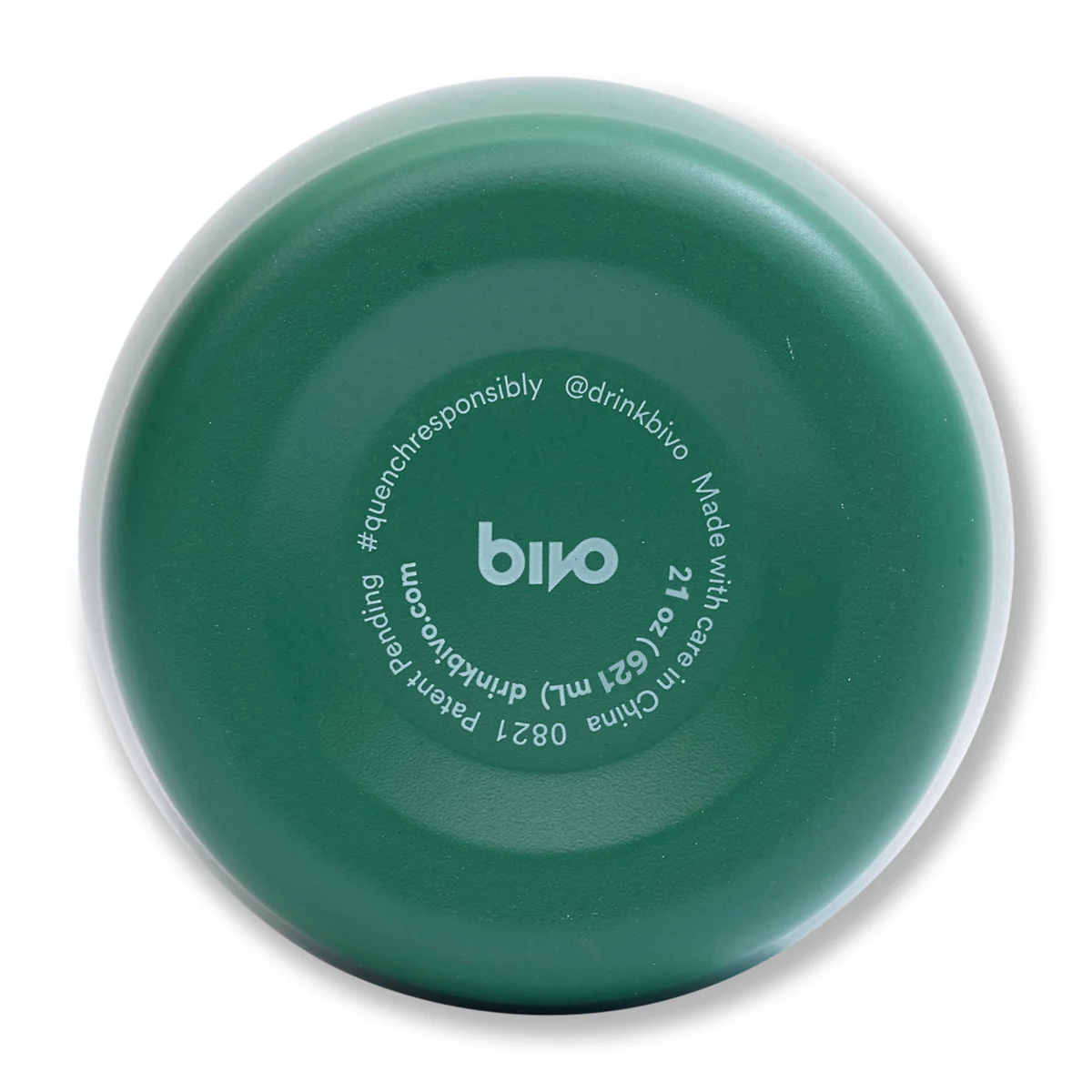 Bivo One Bottles (21oz) - Image 13