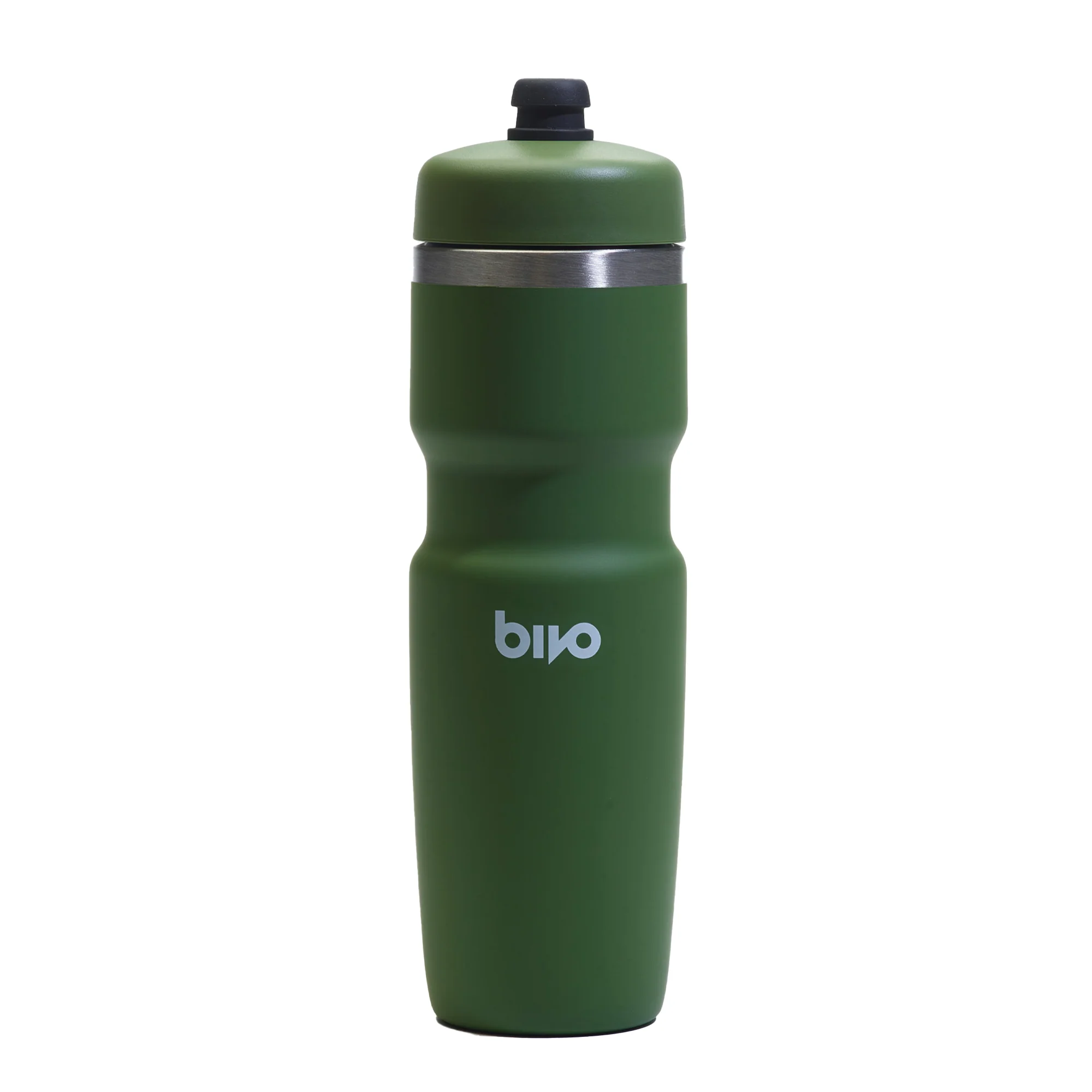Bivo Trio Insulated Bottles (21oz) - Image 15