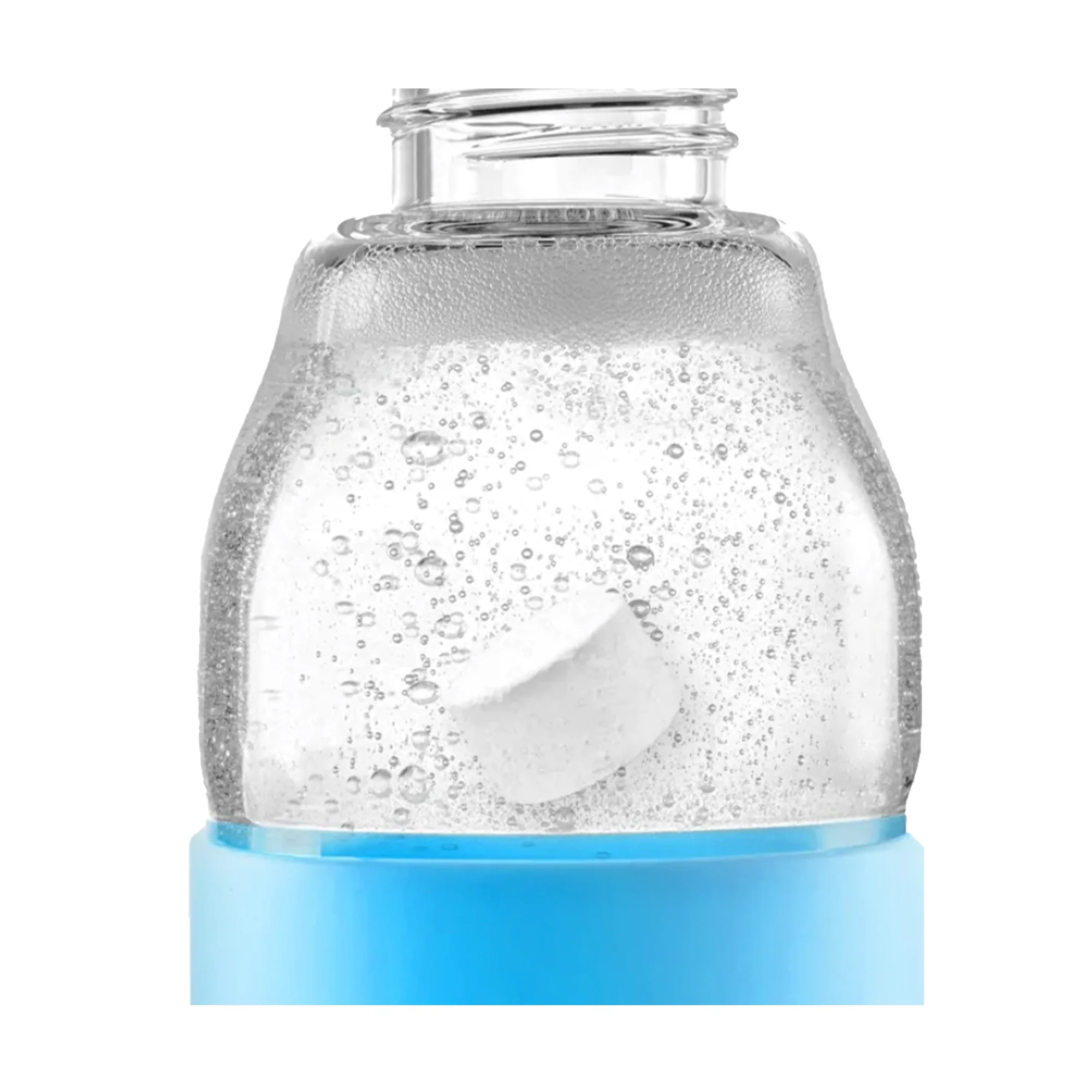 Bottle Bright Tablets - Image 2