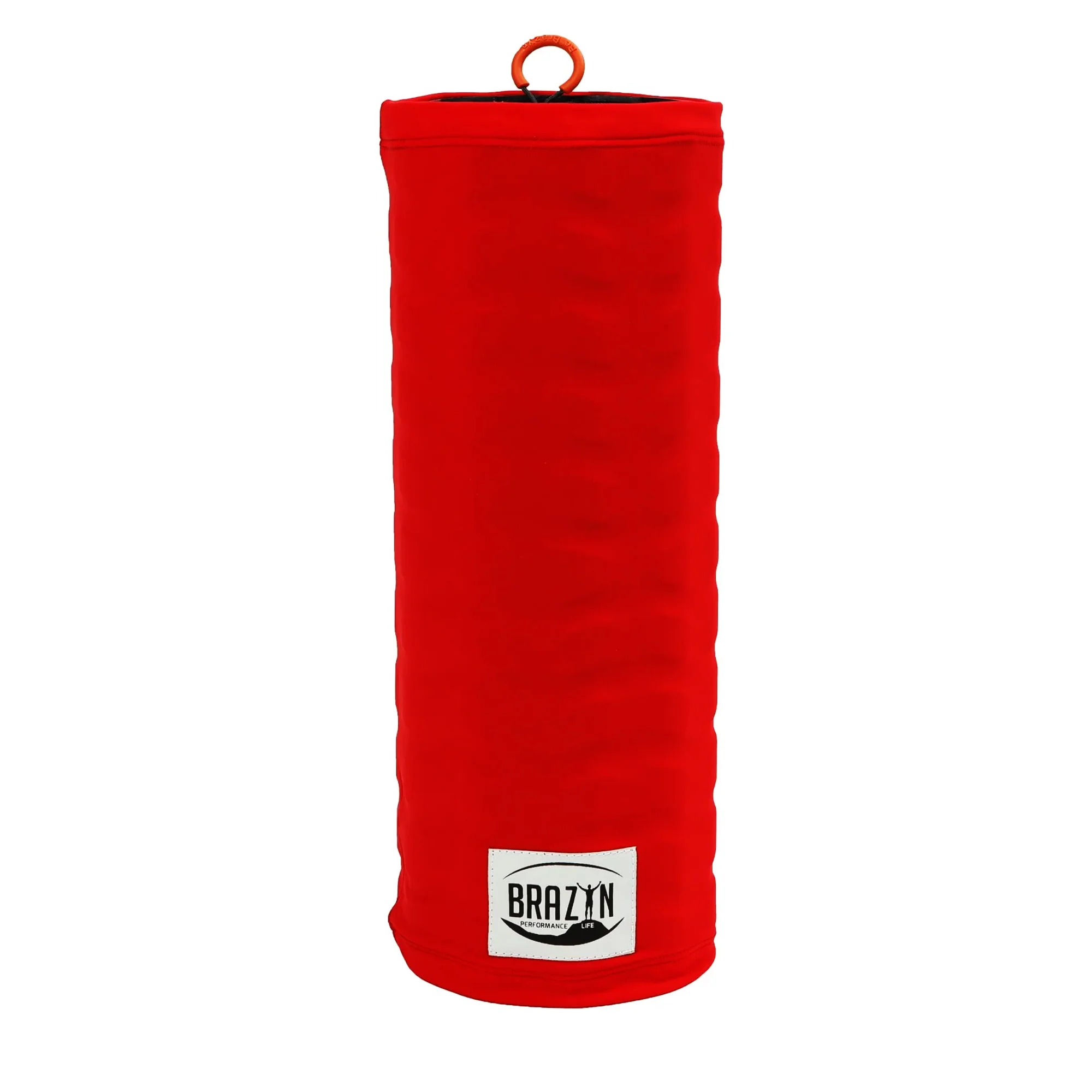 Brazyn Life Morph Skins - Image 6
