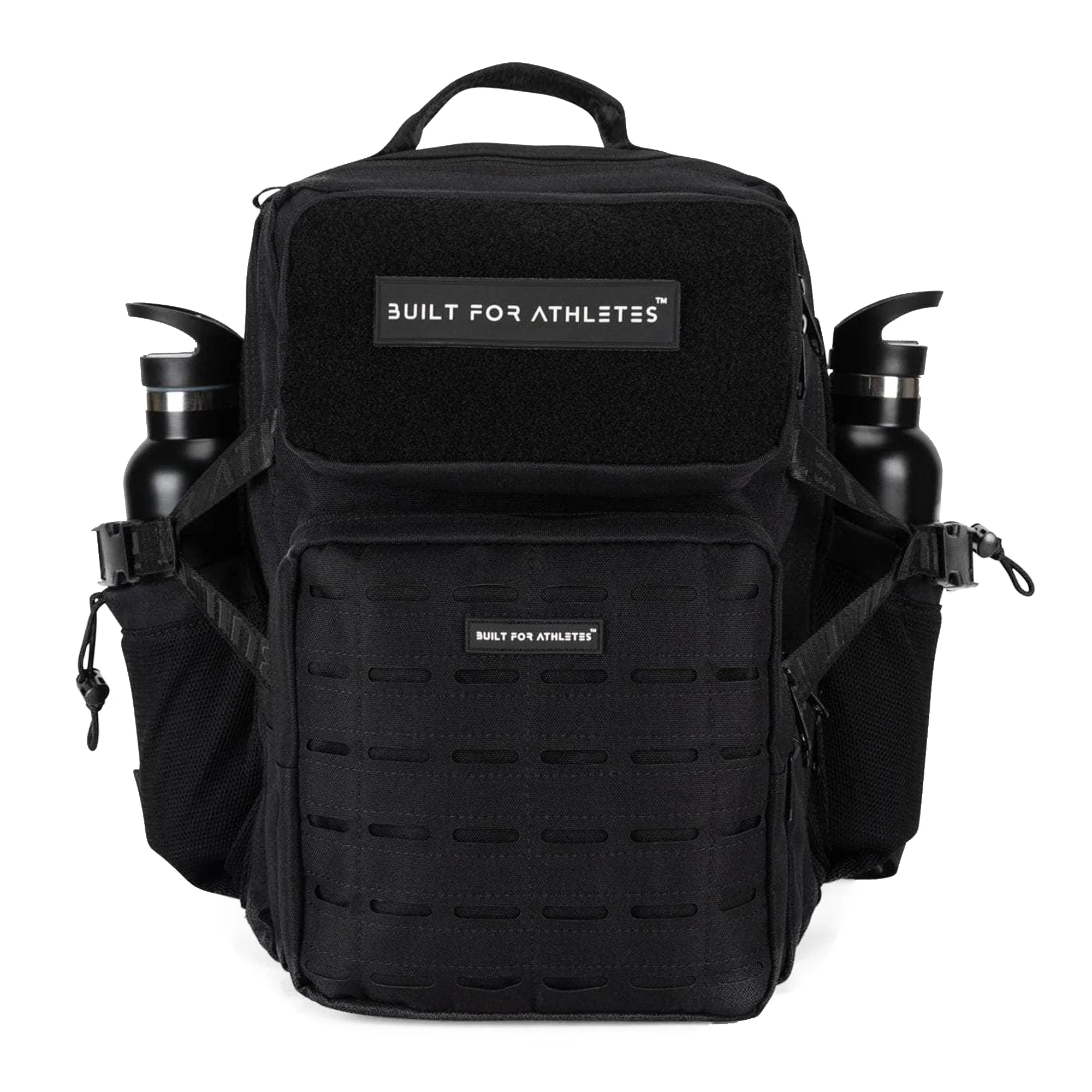 Built For Athletes Hero 3.0 Backpack - Image 20