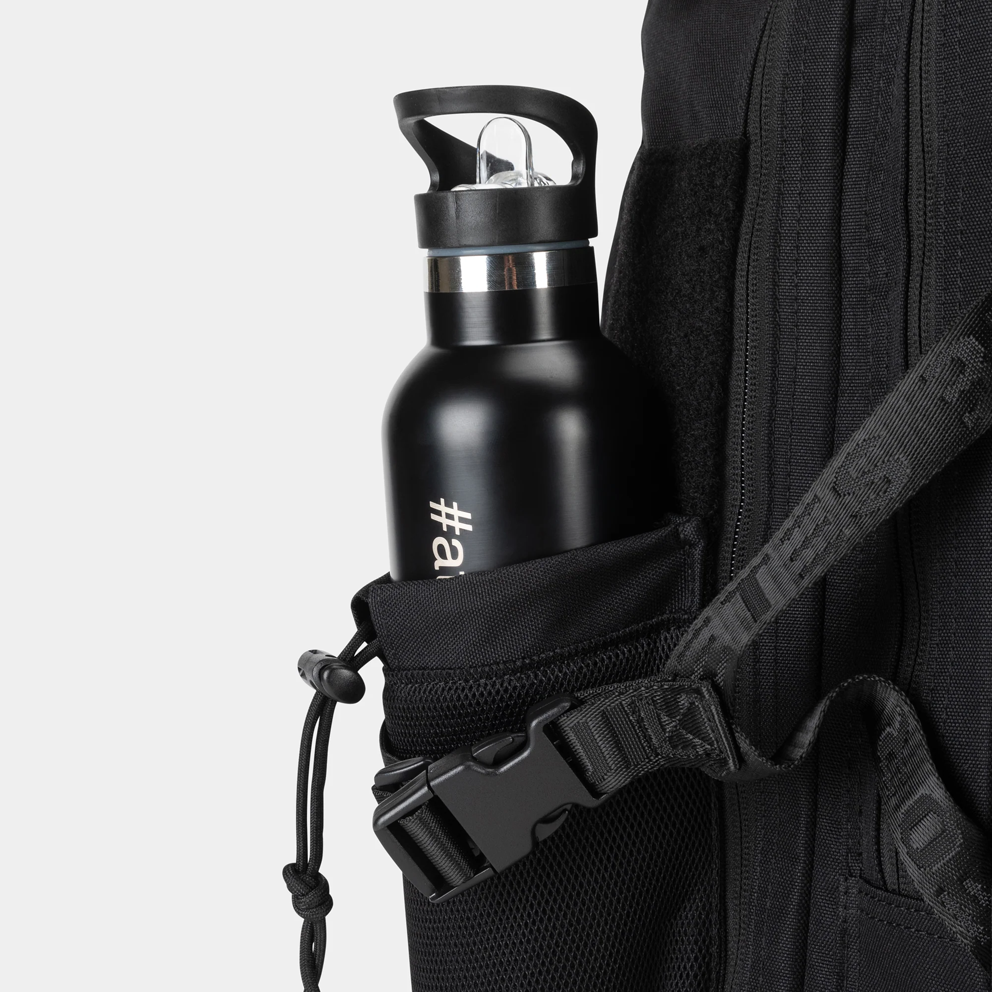 Built For Athletes Hero 3.0 Backpack - Image 35