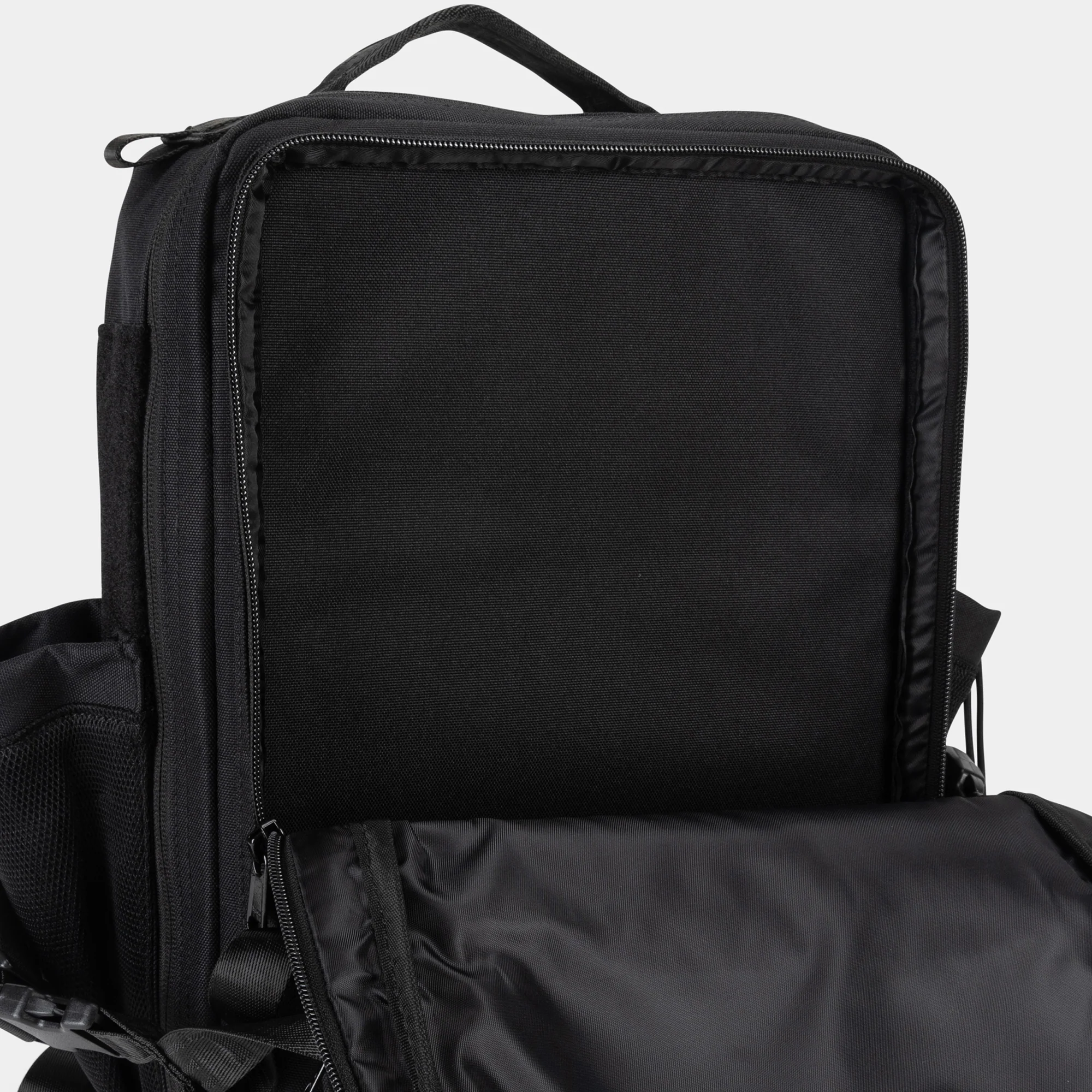 Built For Athletes Hero 3.0 Backpack - Image 44