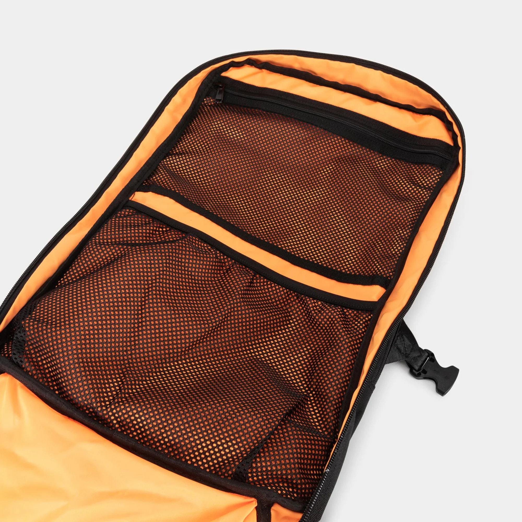 Built For Athletes Pro Series Gym Backpack - Image 7