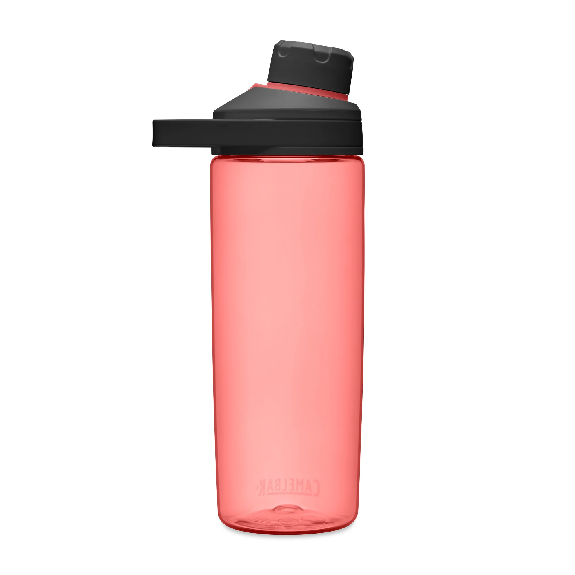 Camelbak Chute Mag Bottle - Image 48