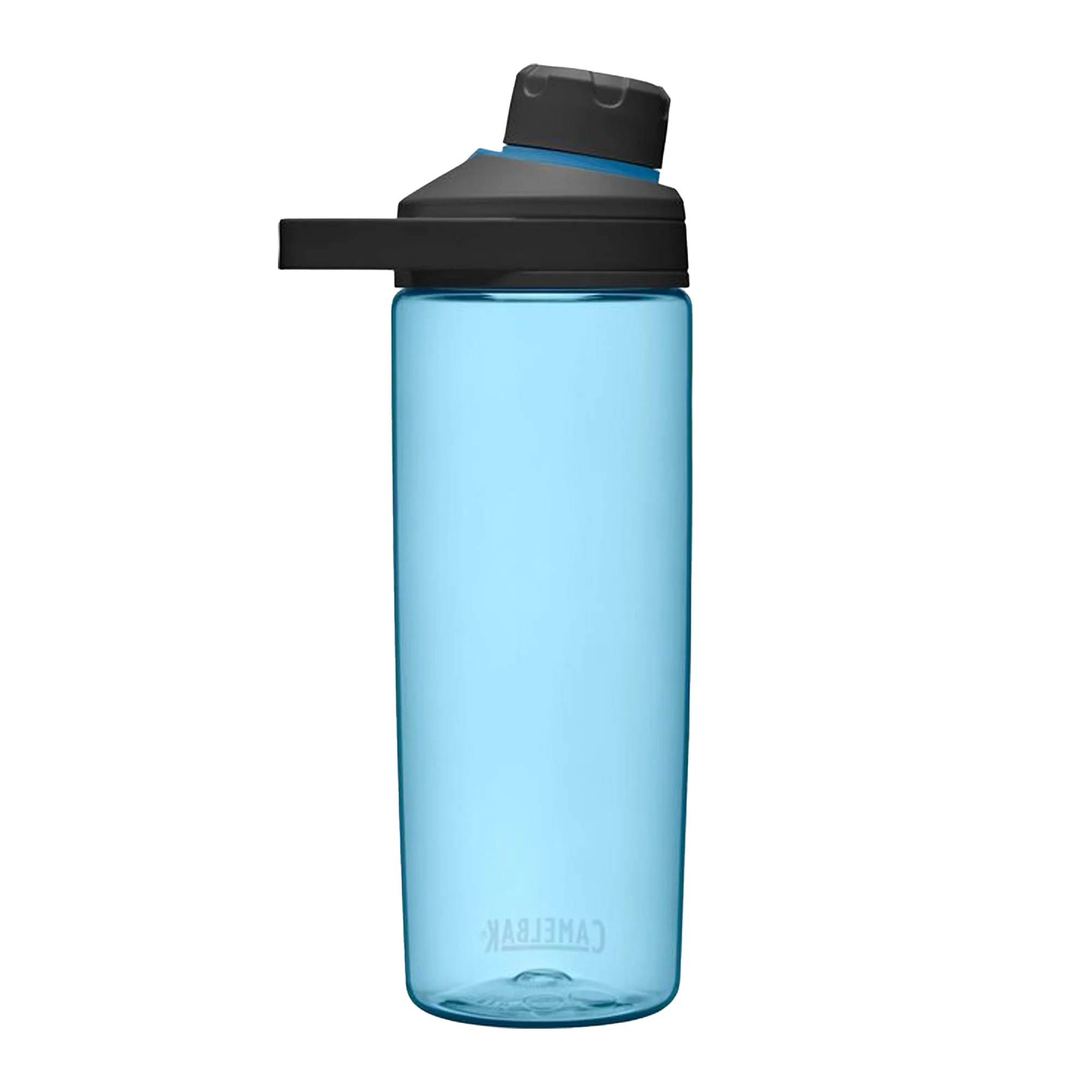 Camelbak Chute Mag Bottle - Image 69