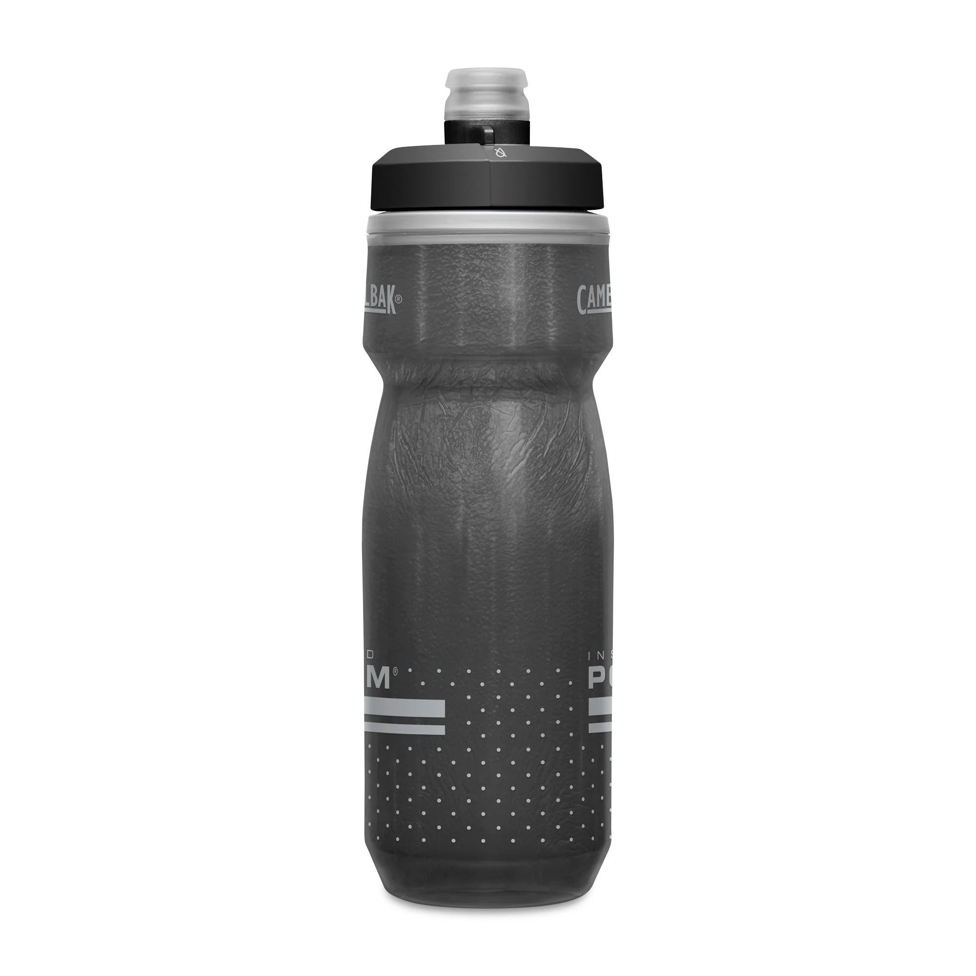 Camelbak Podium Chill Bottle - Image 28