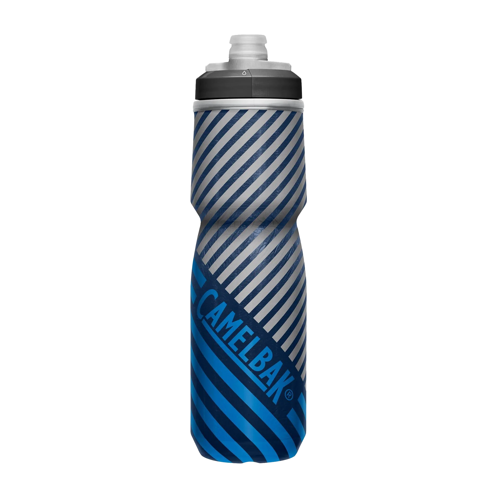 Camelbak Podium Chill Bottle - Image 83
