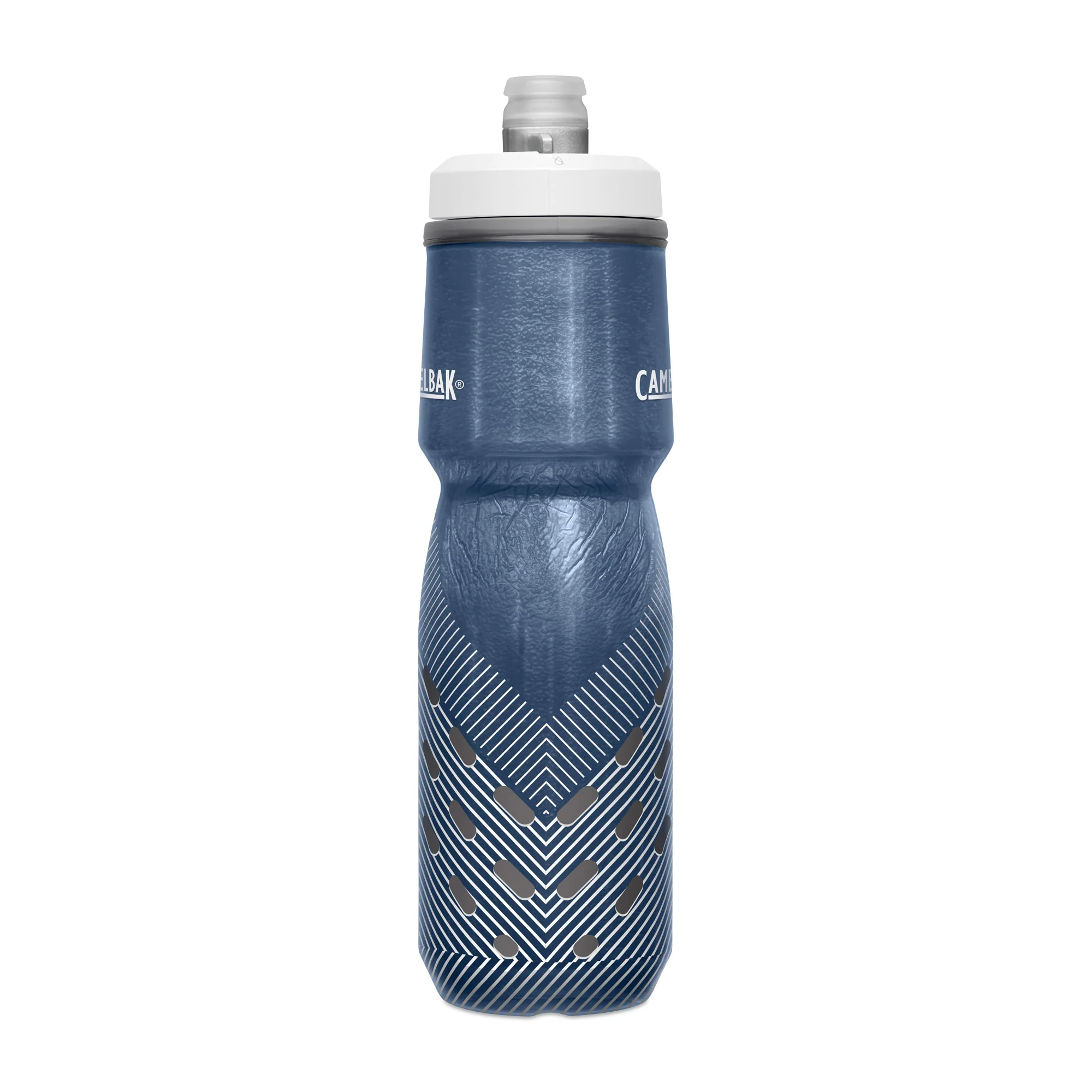 Camelbak Podium Chill Bottle - Image 9