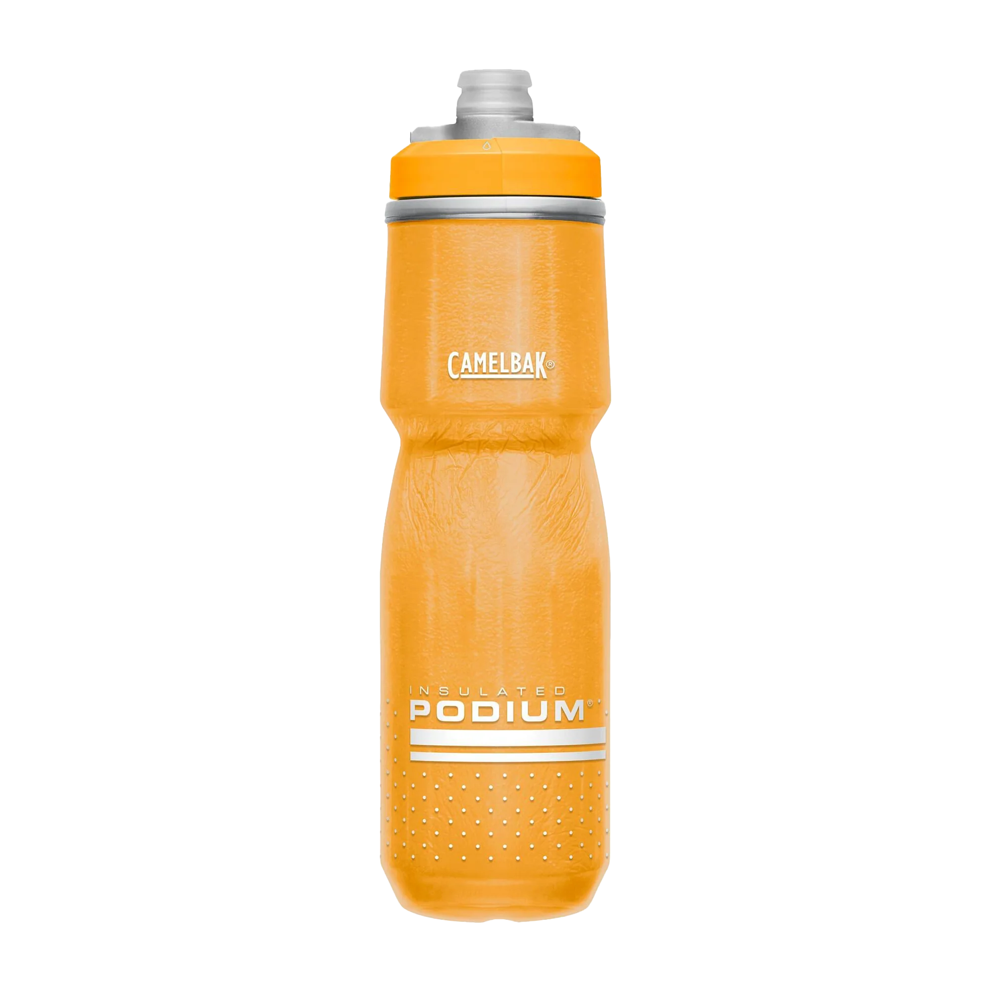Camelbak Podium Chill Bottle - Image 91