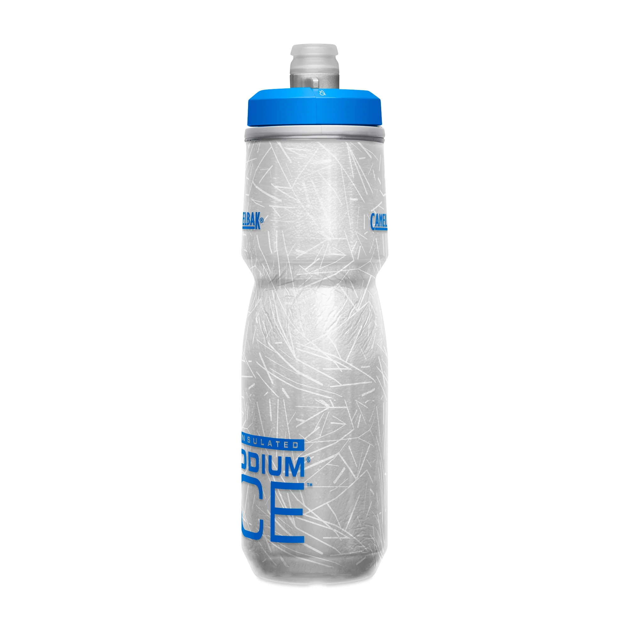 Camelbak Podium Ice Bottles - Image 7