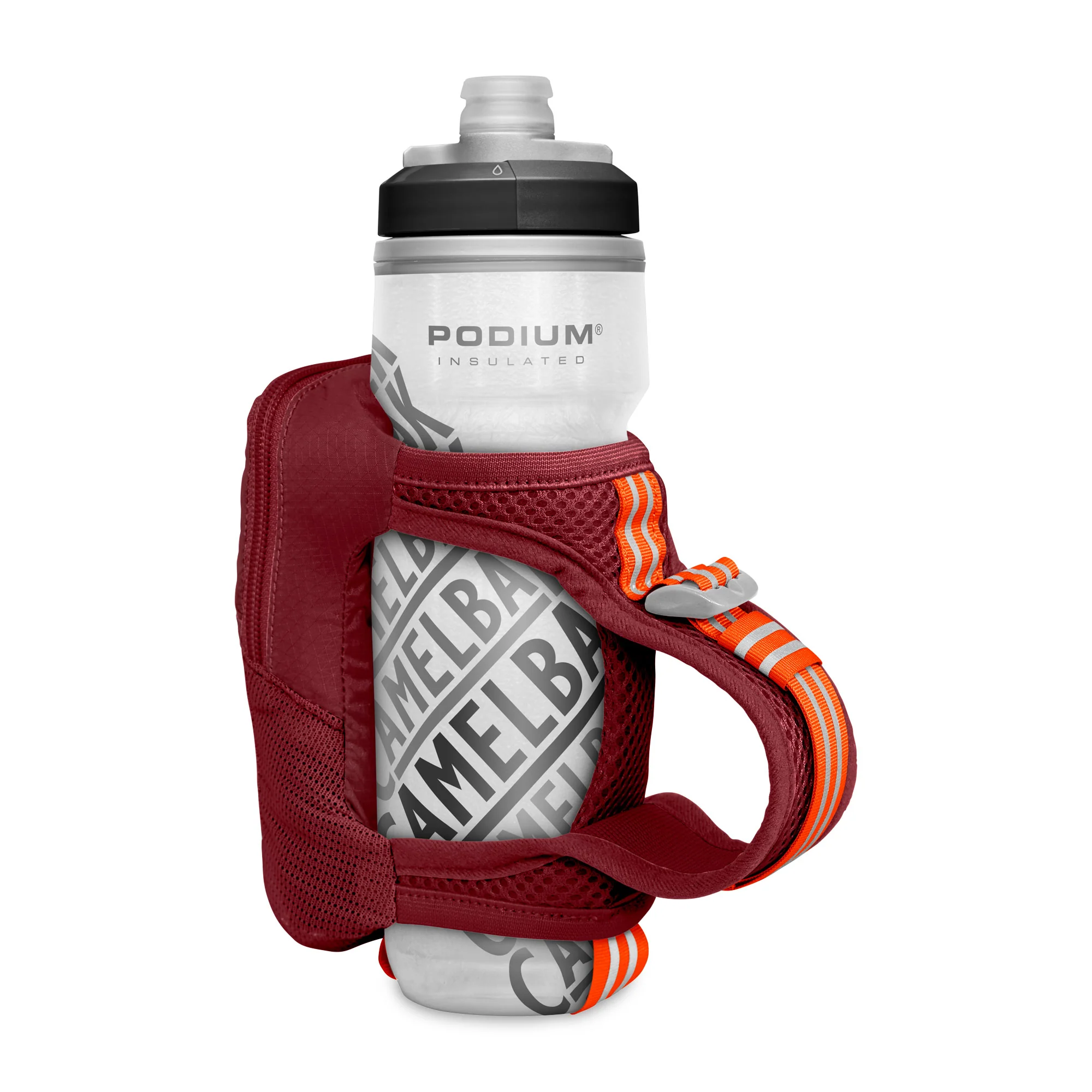 Camelbak Quick Grip Chill - Image 6