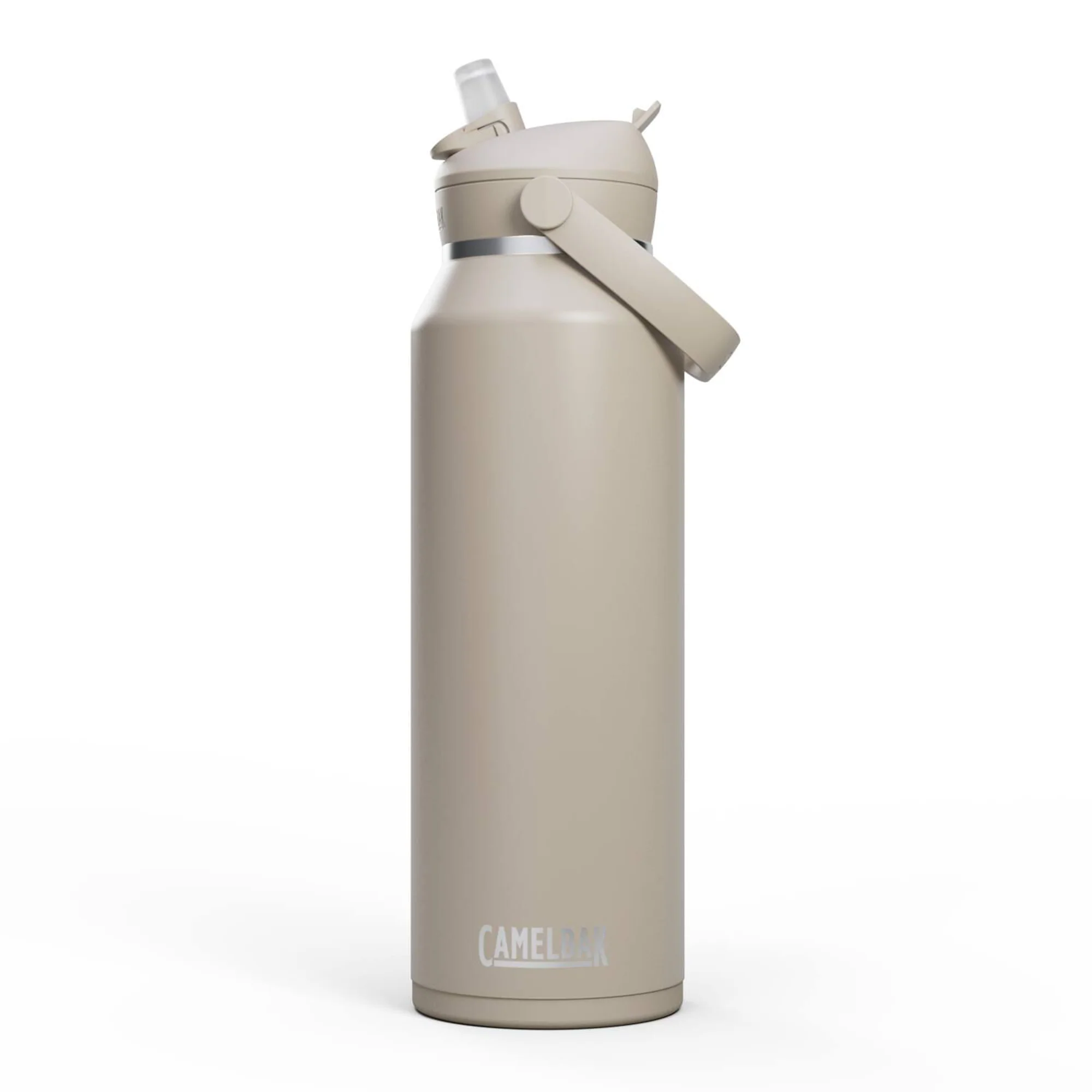 Camelbak Thrive Insulated Stainless Steel