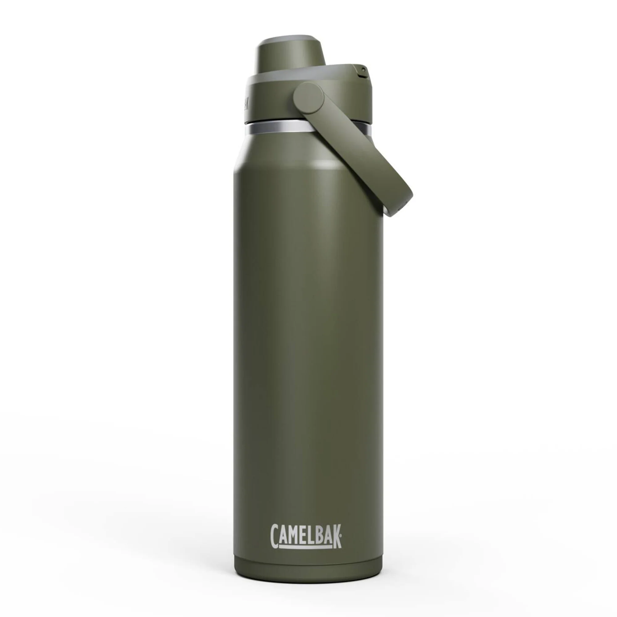 Camelbak Thrive Insulated Stainless Steel - Image 6