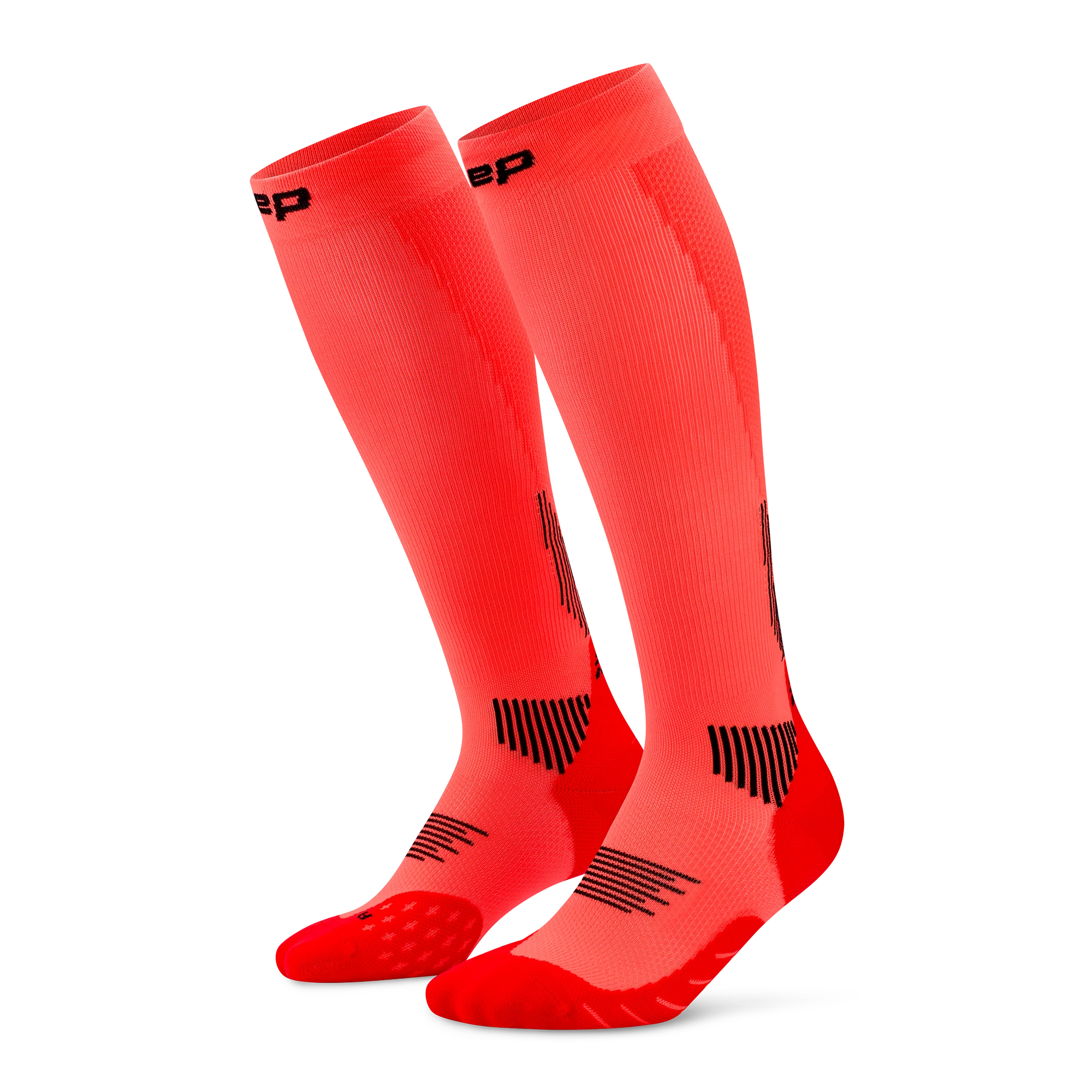 CEP Men's Core Run Socks Tall 5.0 - Image 14