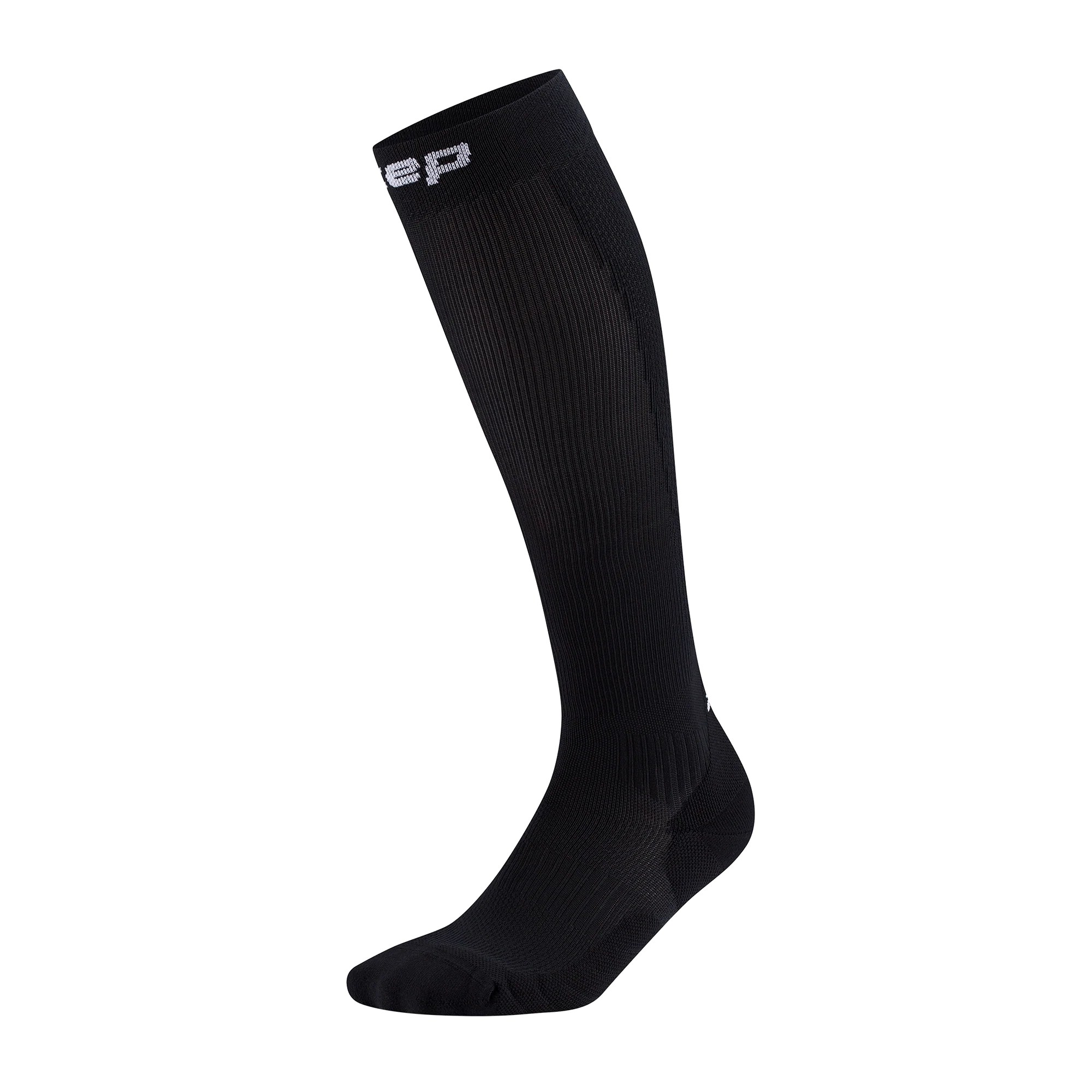 CEP Men's Core Run Socks Tall 5.0 - Image 2