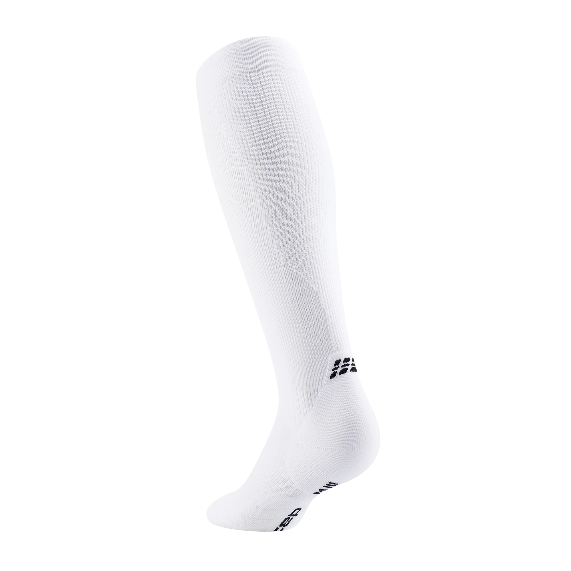 CEP Women's Core Run Tall Socks 5.0 - Image 15