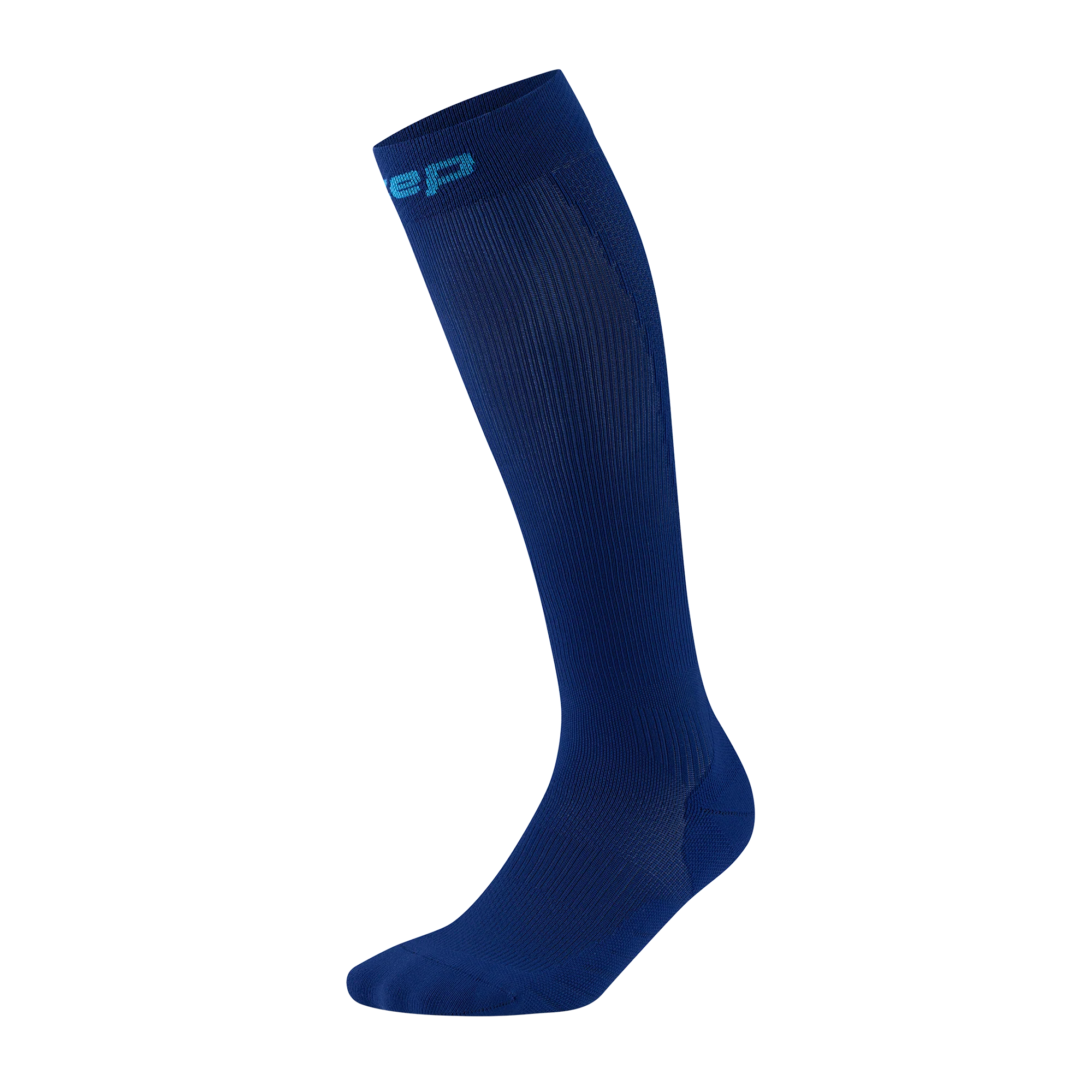 CEP Women's Core Run Tall Socks 5.0 - Image 8