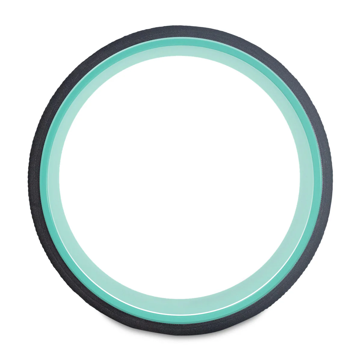 Chirp Wheel + 10" - Image 5
