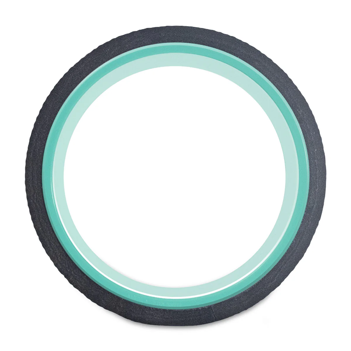 Chirp Wheel + 6" - Image 3