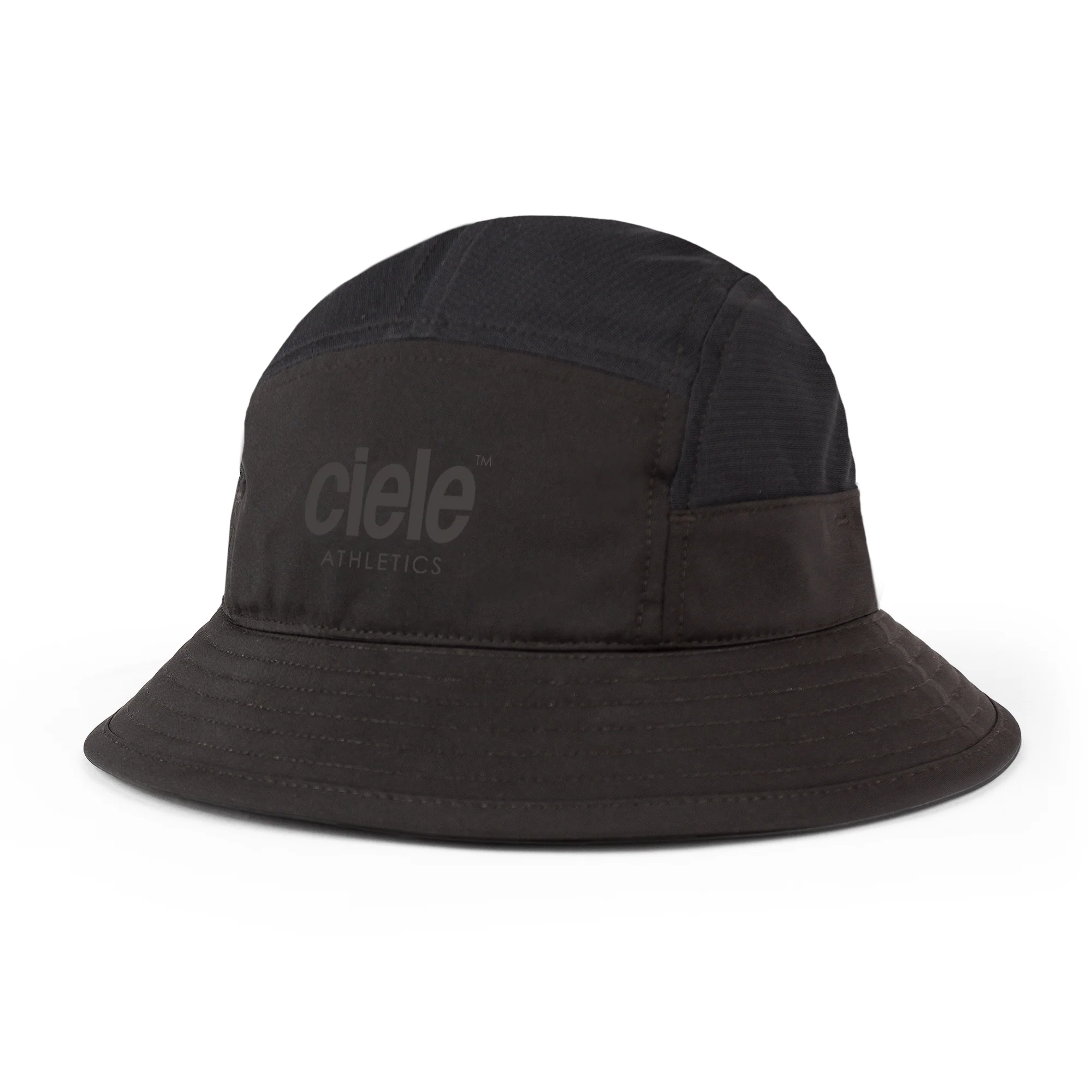 Ciele GOBucket - Comp - Athletics - Image 5