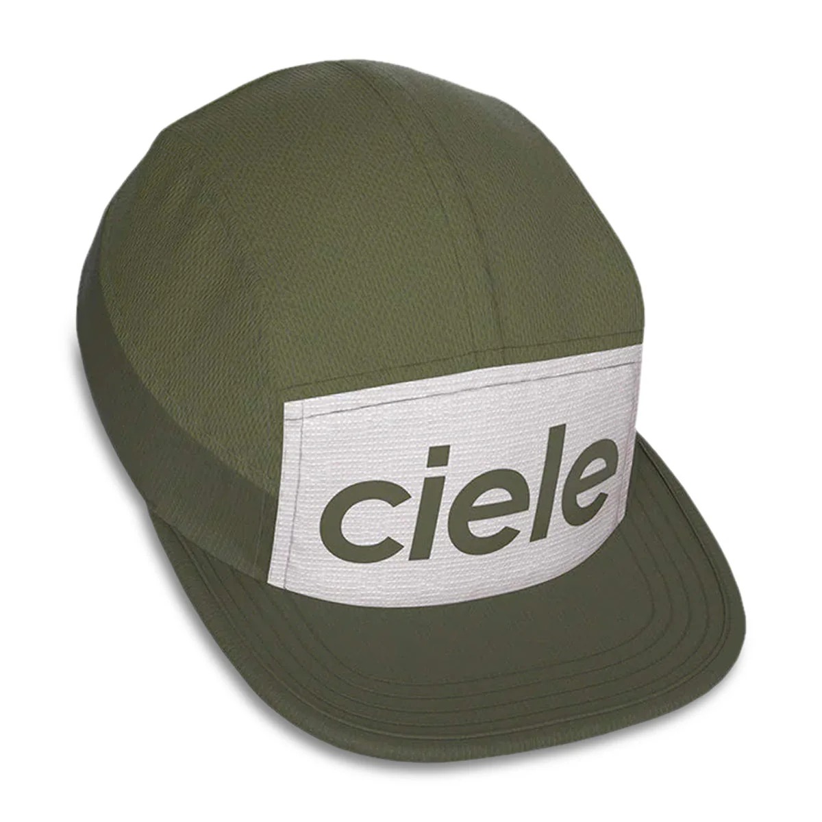 Ciele GOCap Century - Image 10