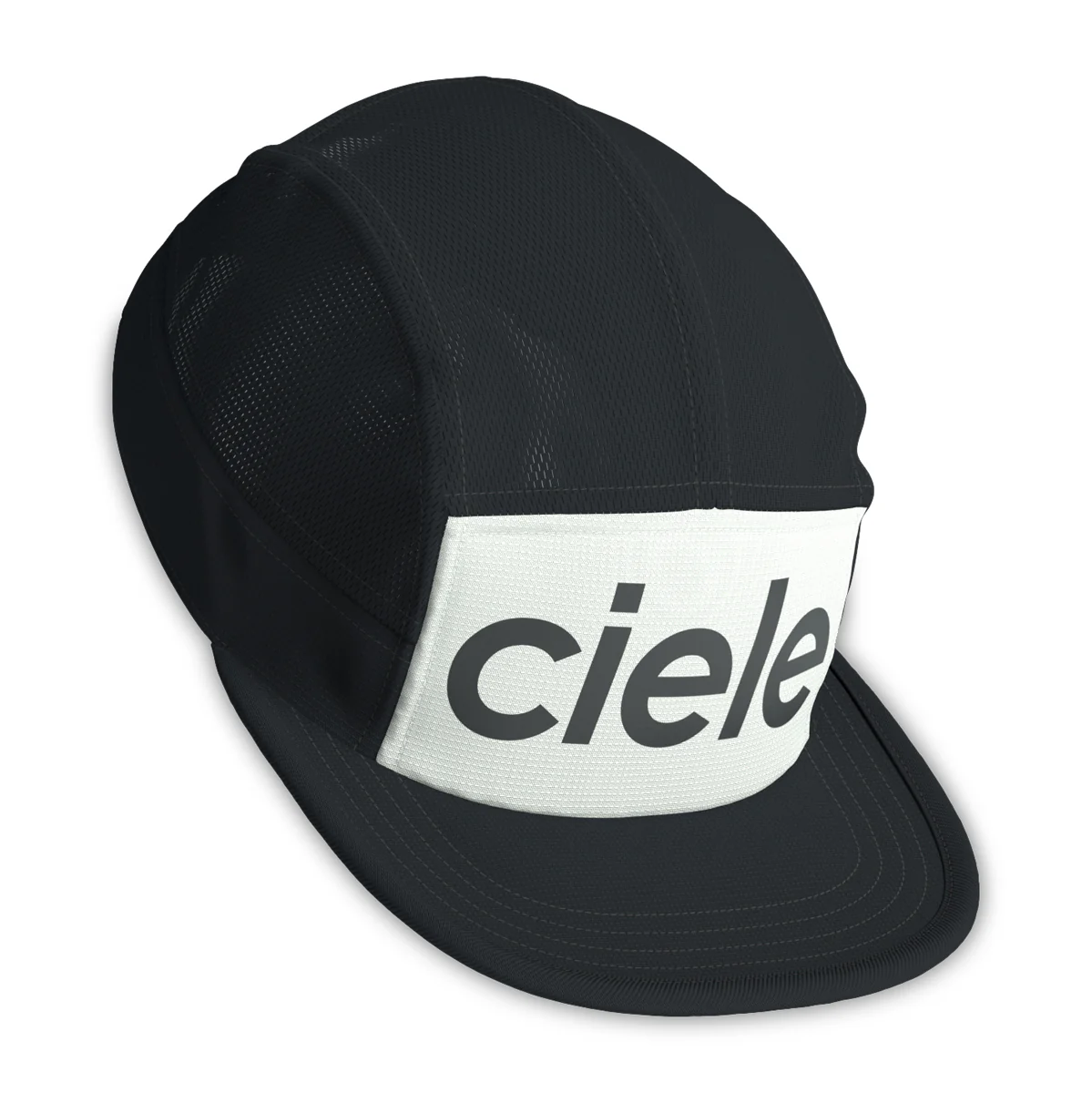 Ciele GOCap Century - Image 3