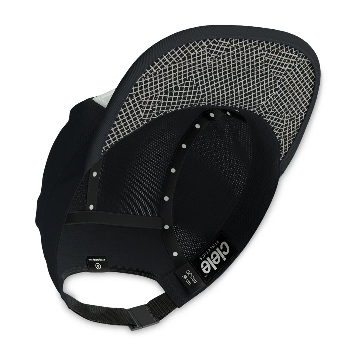 Ciele GOCap Century - Image 4