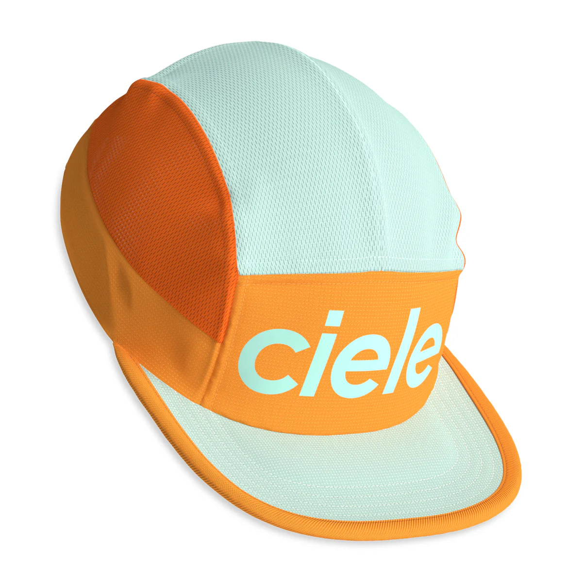 Ciele GOCap Century - Image 5