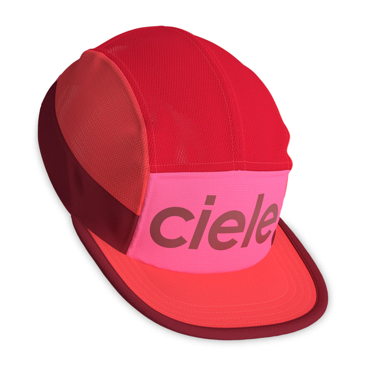 Ciele GOCap Century - Image 7