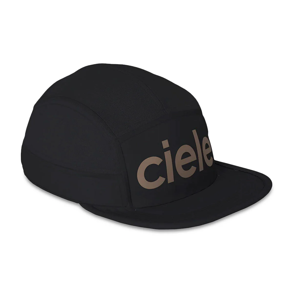 Ciele GOCap Century - Image 9