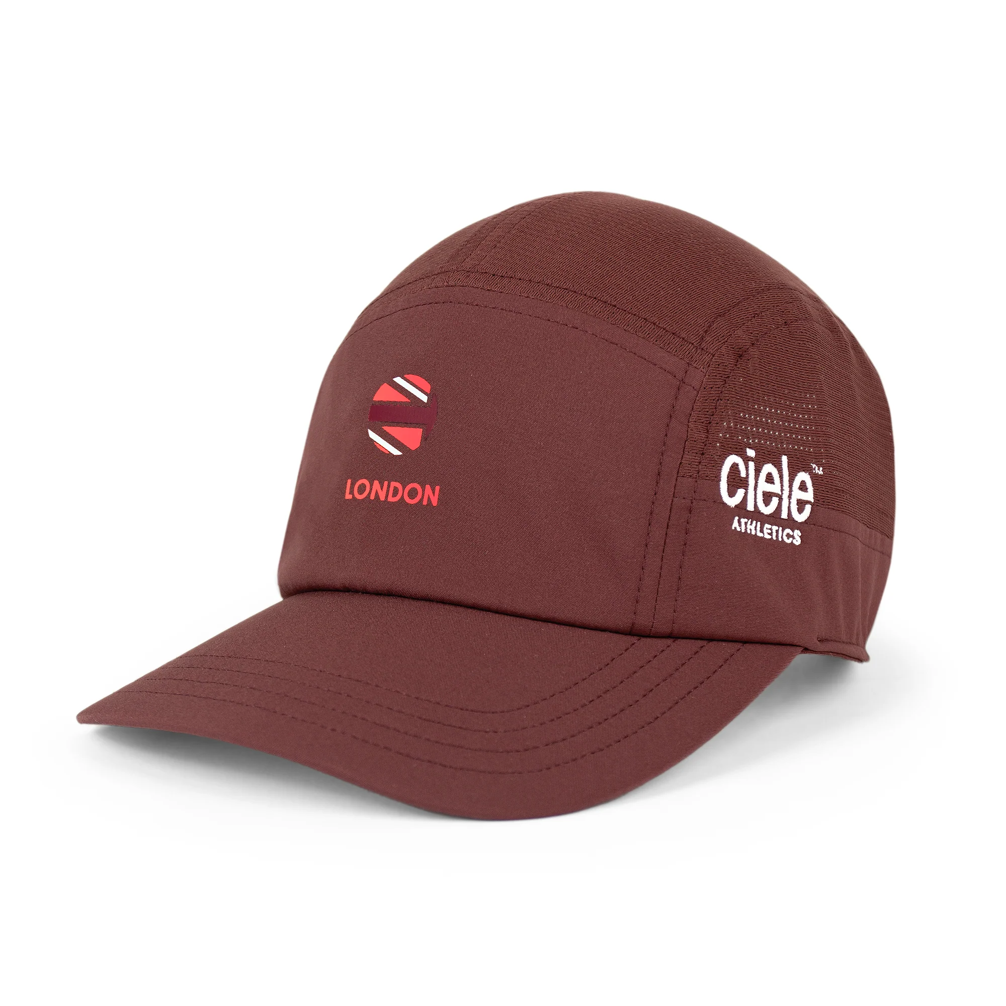 Ciele GOCap SC - Comp - Image 4