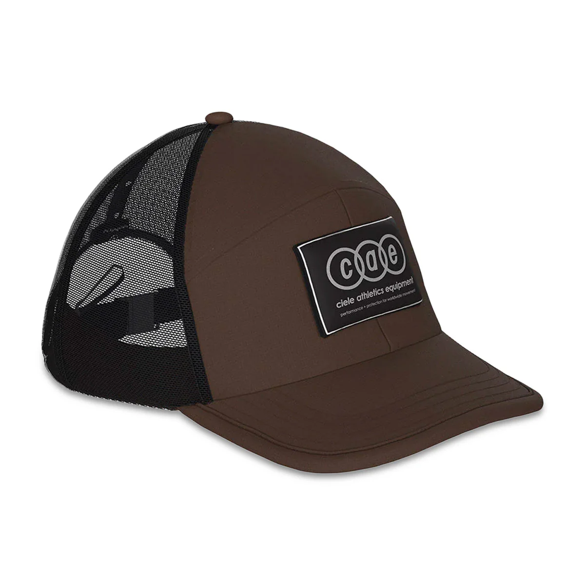 Ciele TRKCap SC Equipment