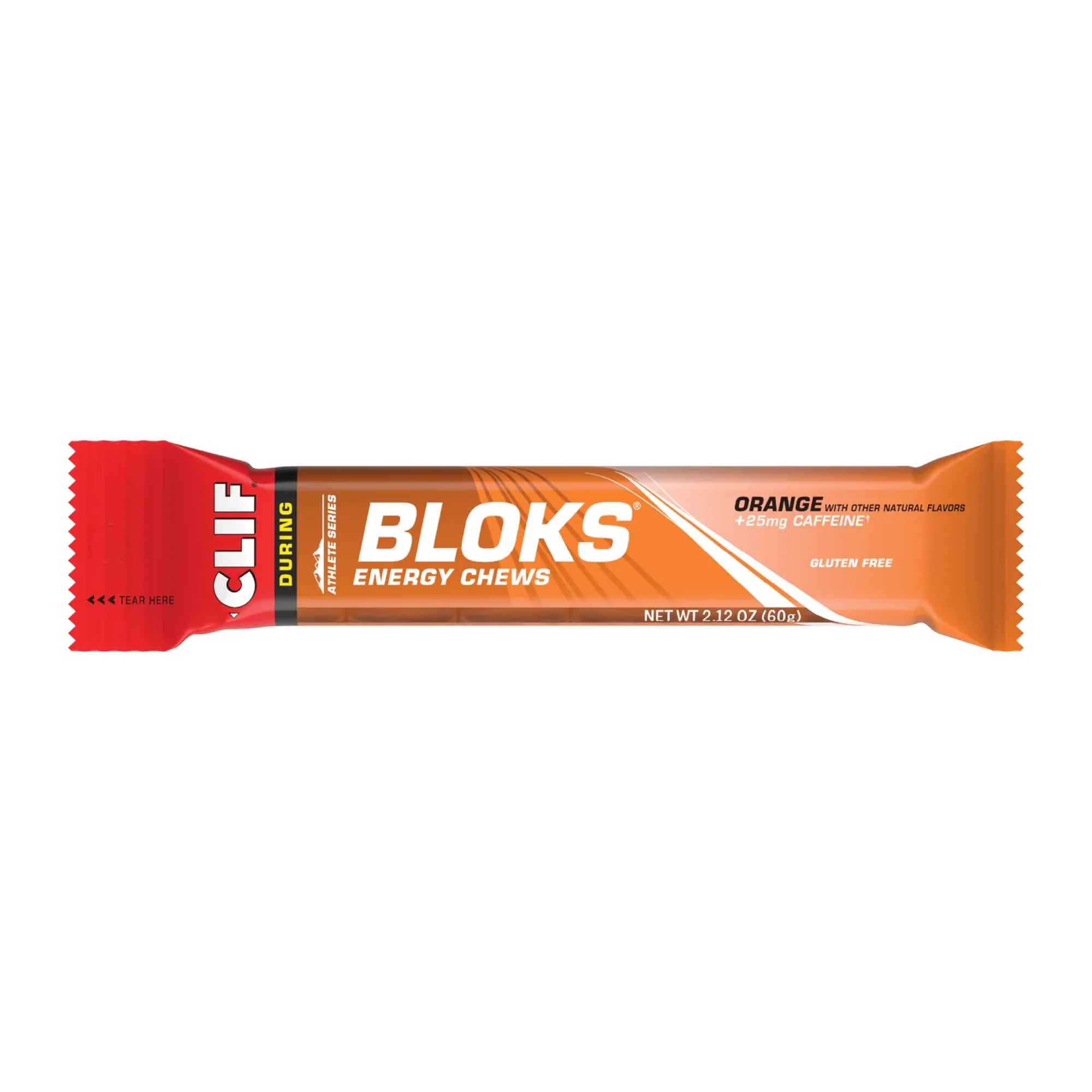Clif Bloks Energy Chews - Image 15