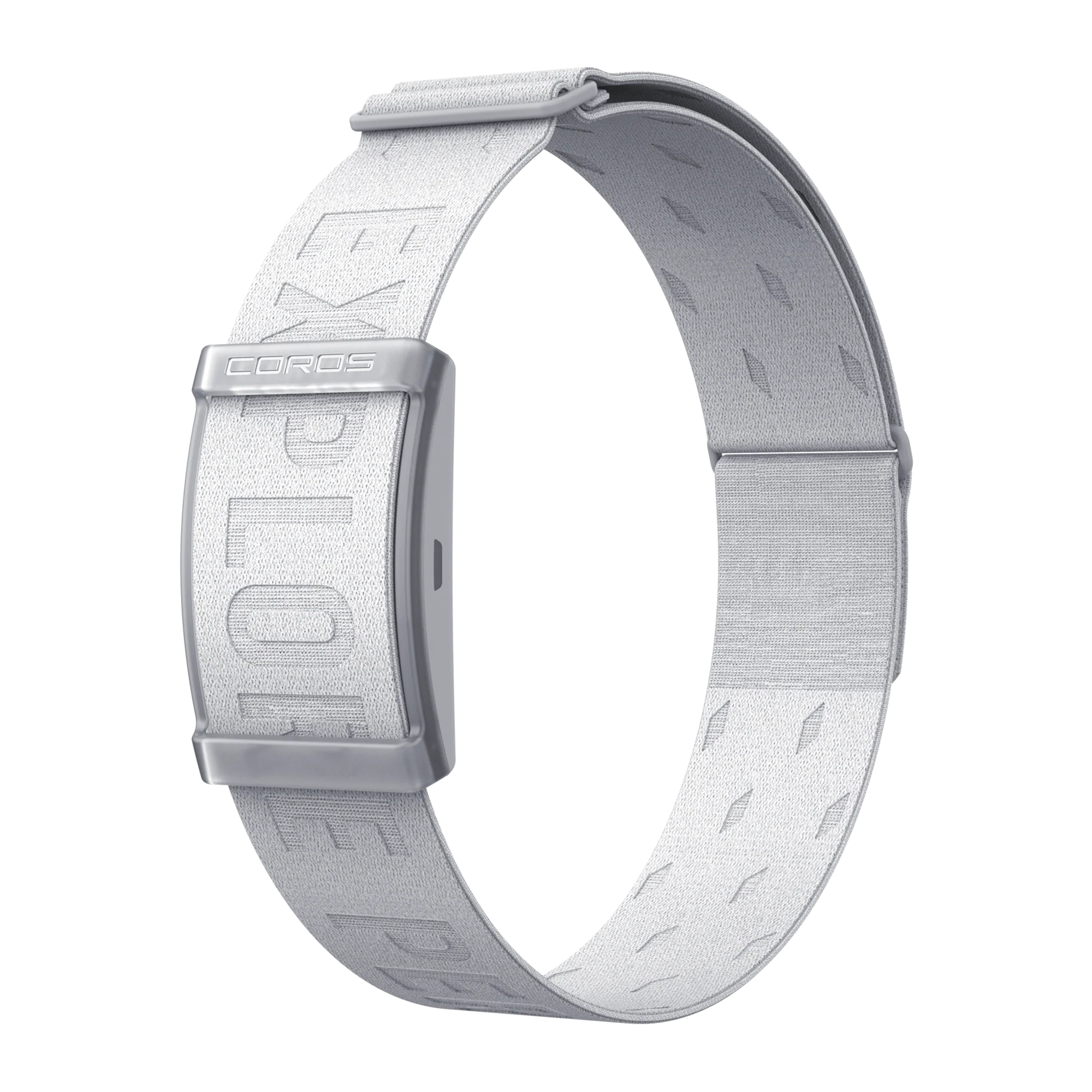 COROS Heart Rate Monitor