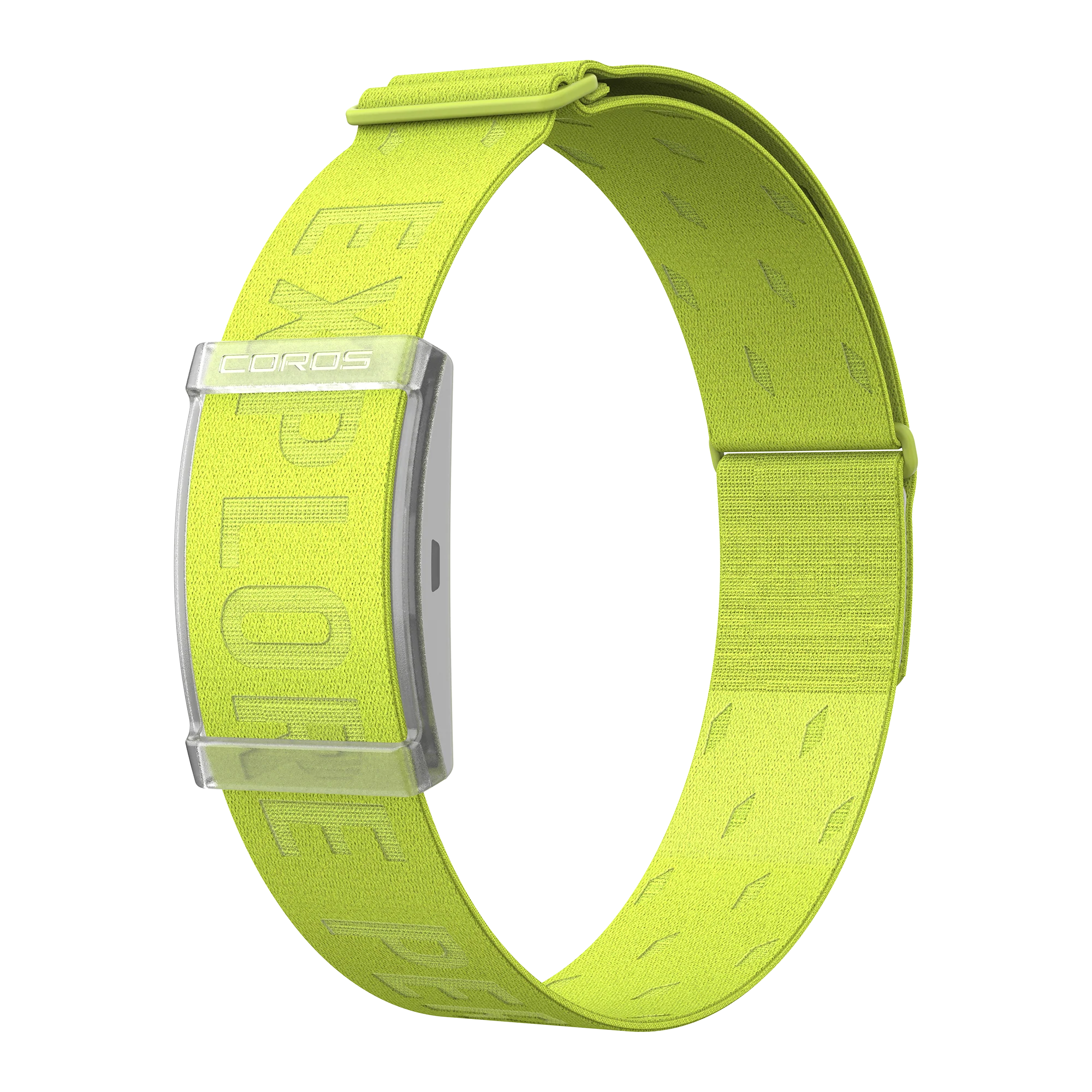COROS Heart Rate Monitor - Image 10