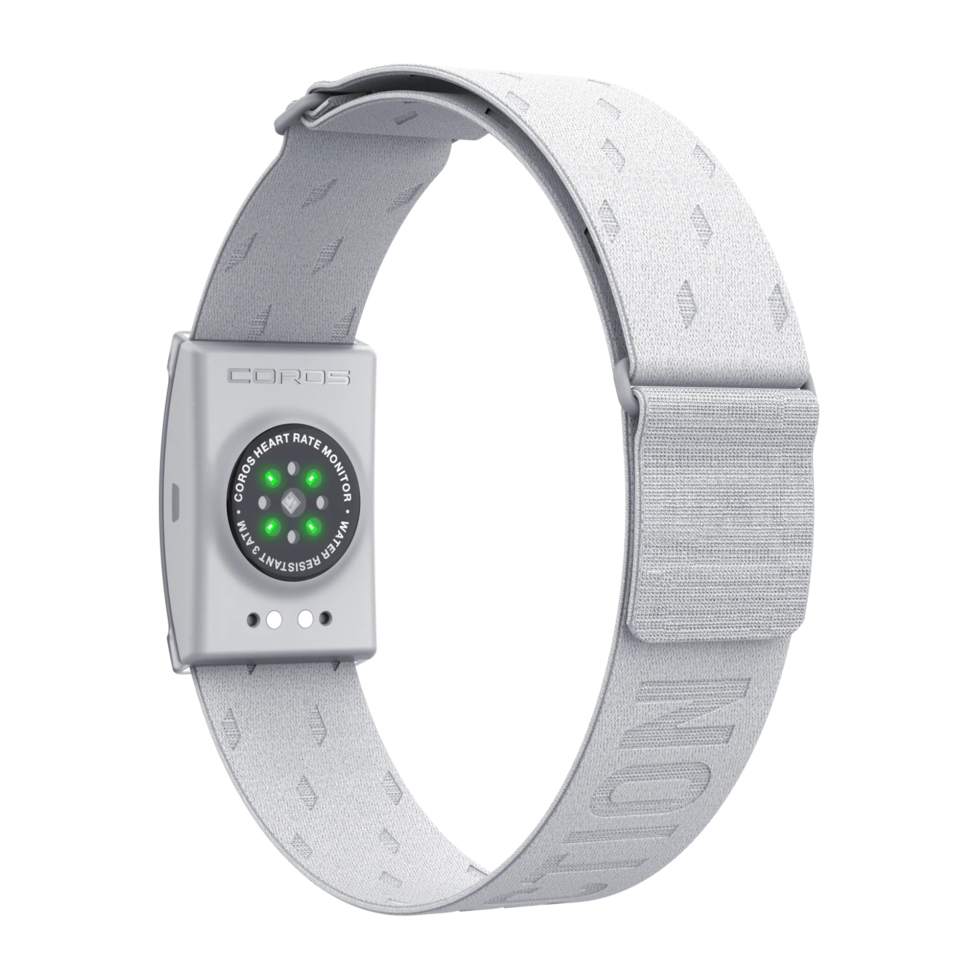 COROS Heart Rate Monitor - Image 6