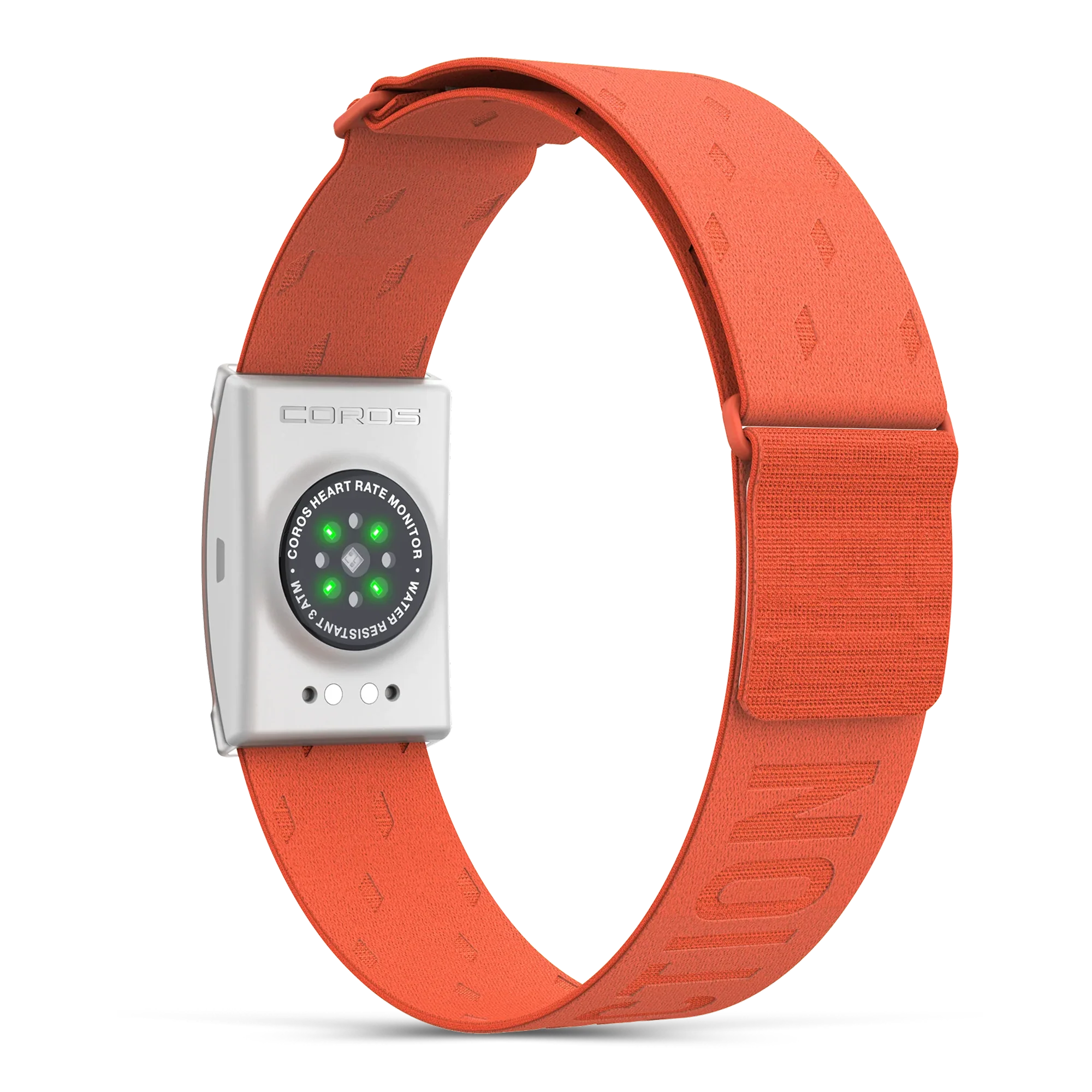 COROS Heart Rate Monitor - Image 7