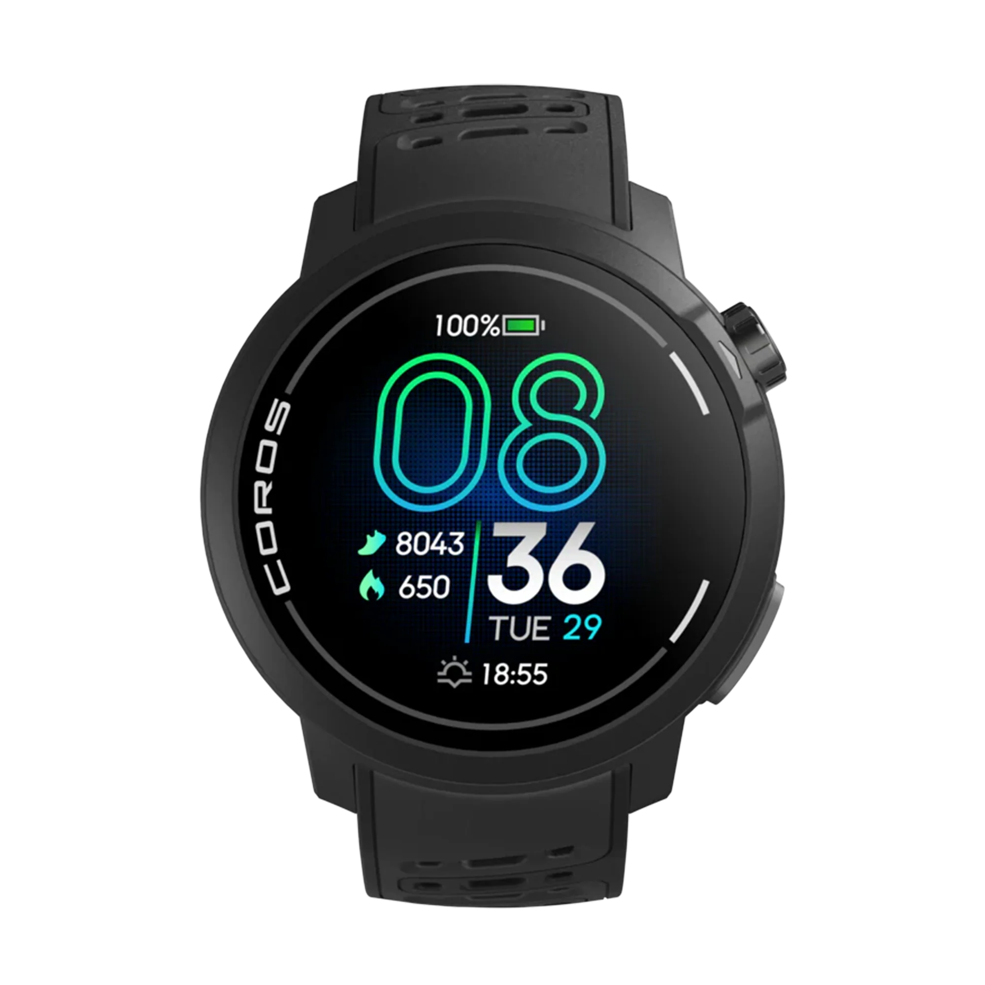COROS Pace Pro - Image 2