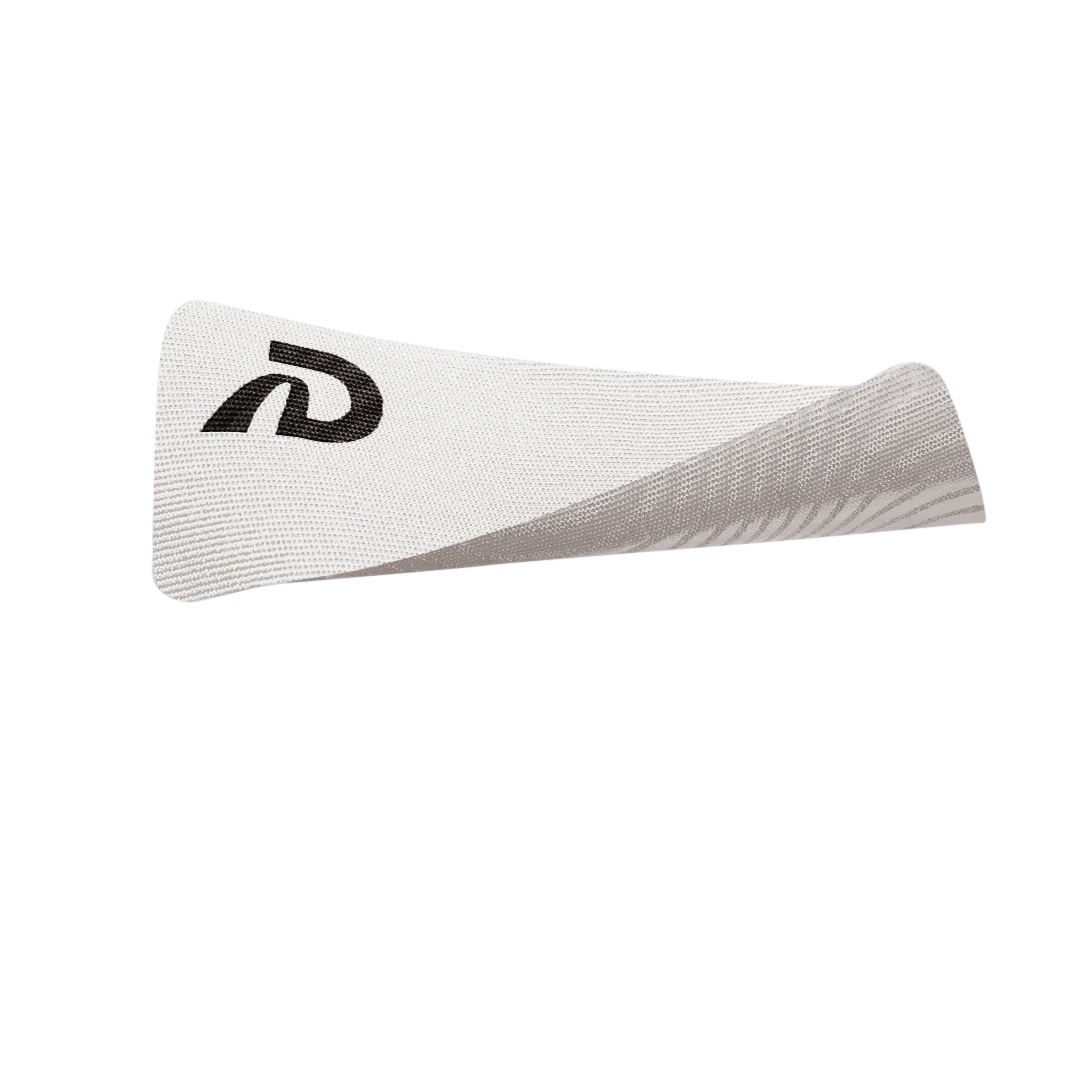 Dream Recovery Mouth Tape - Image 3