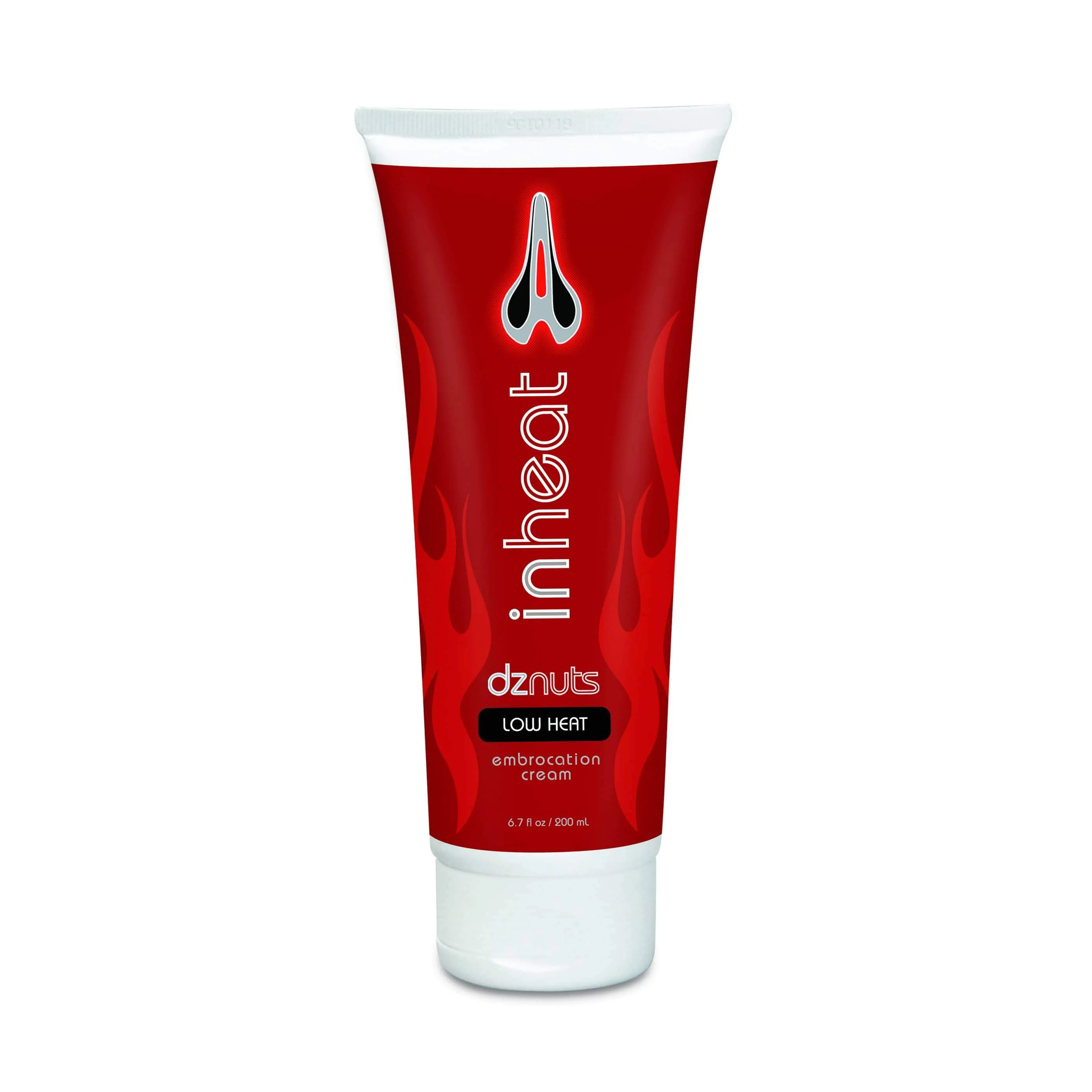 DZ Nuts Embrocation Cream - Image 2