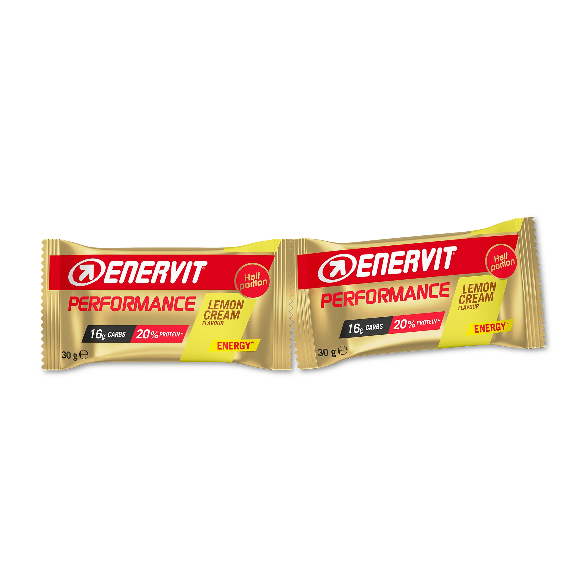 Enervit Performance Bar - Image 7