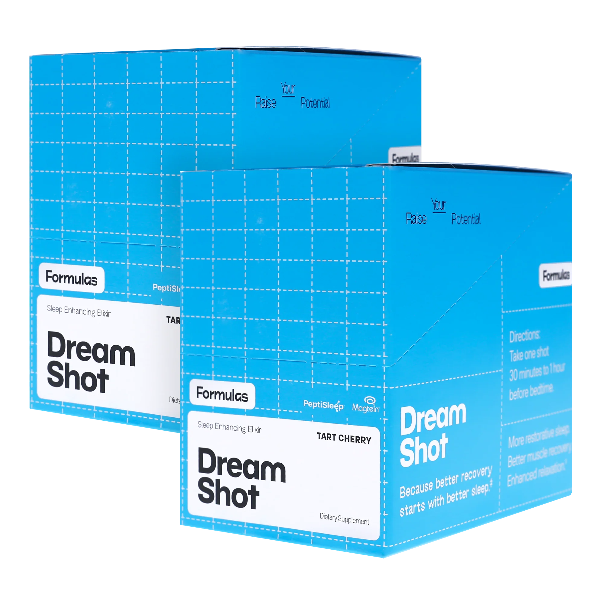Dream Shot - Image 3