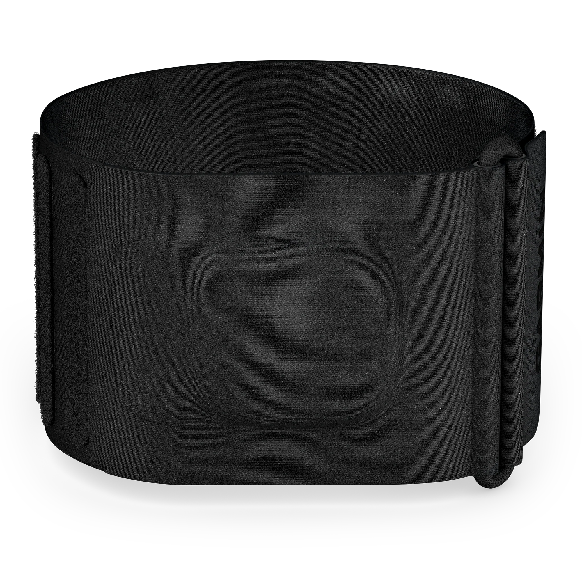 Garmin Index Sleep Monitor - Image 6